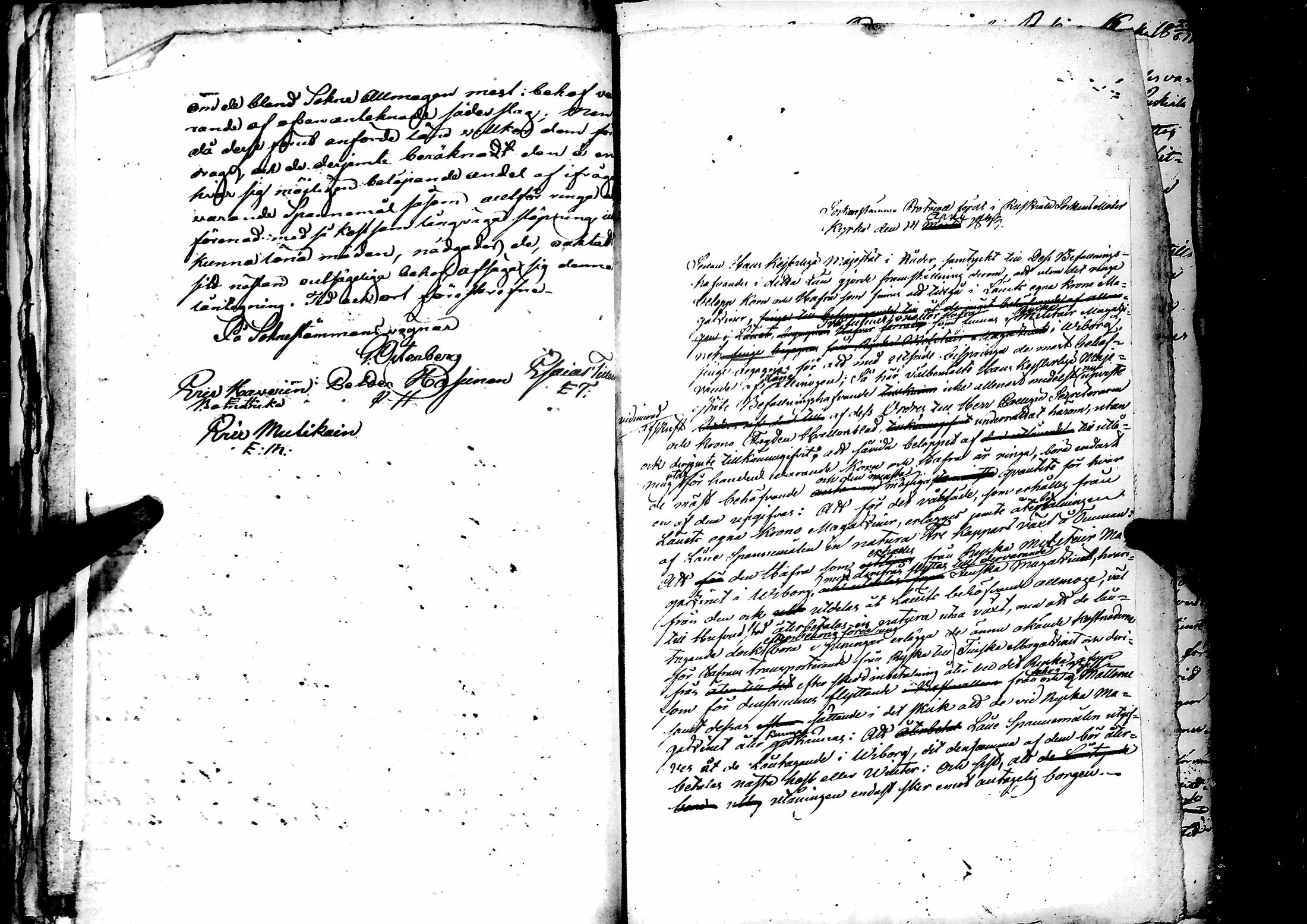 [ kuvat/47.jpg ]