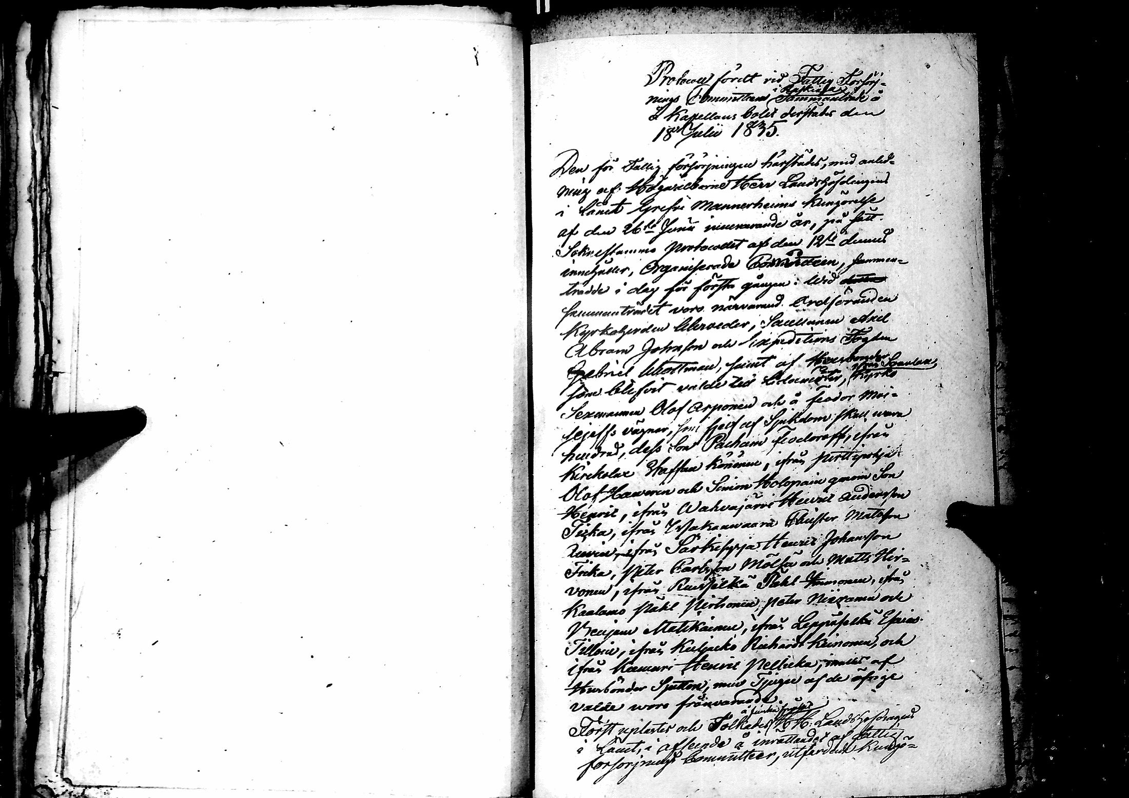 [ kuvat/75.jpg ]