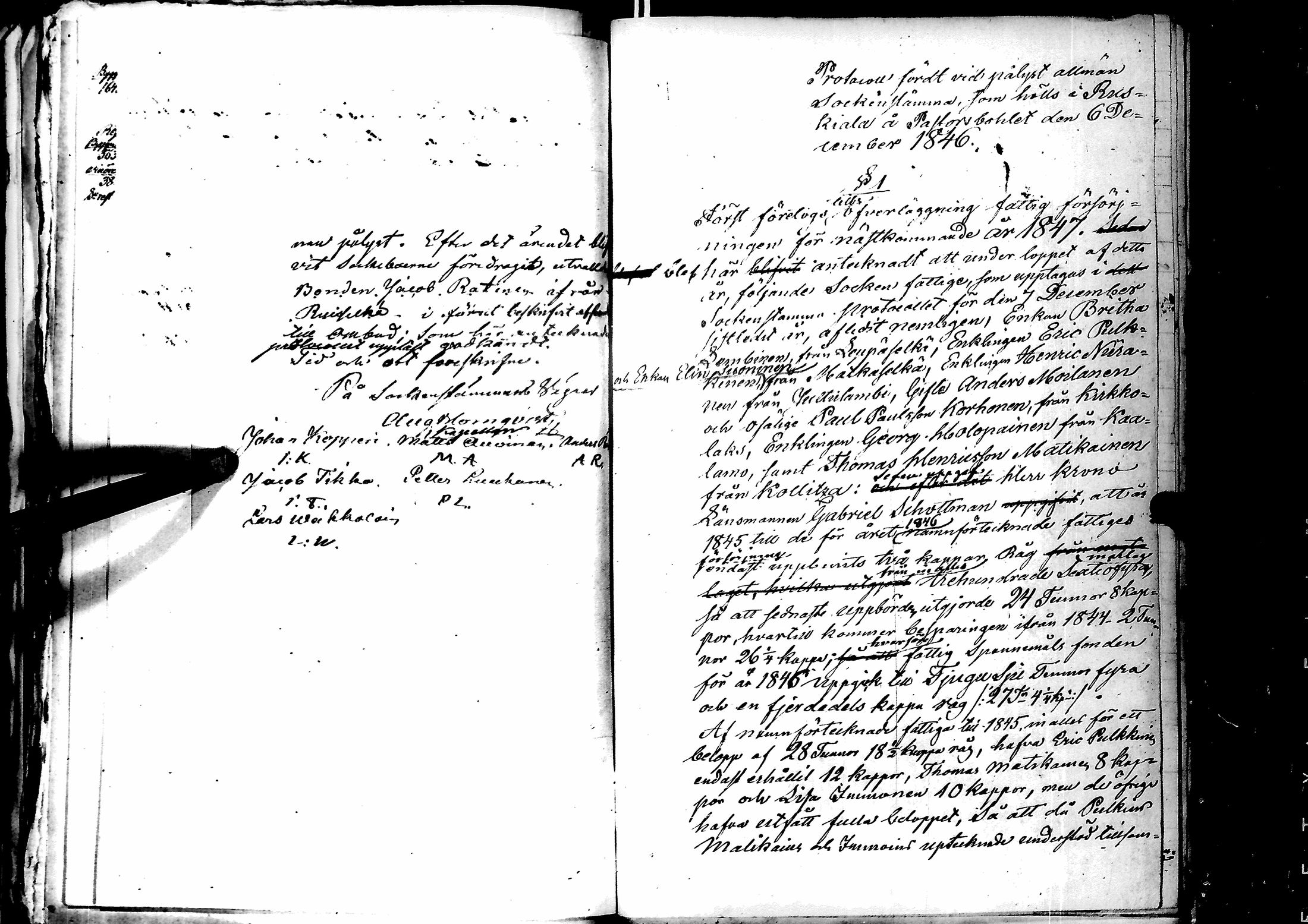 [ kuvat/102.jpg ]