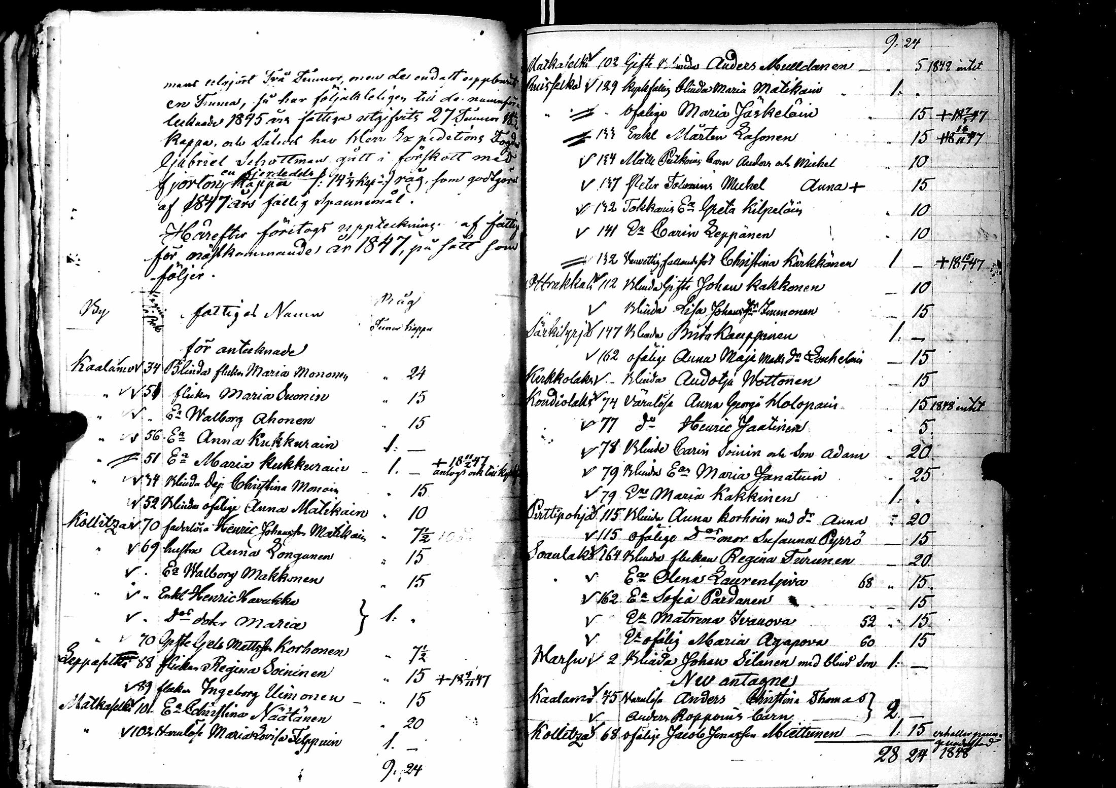 [ kuvat/103.jpg ]