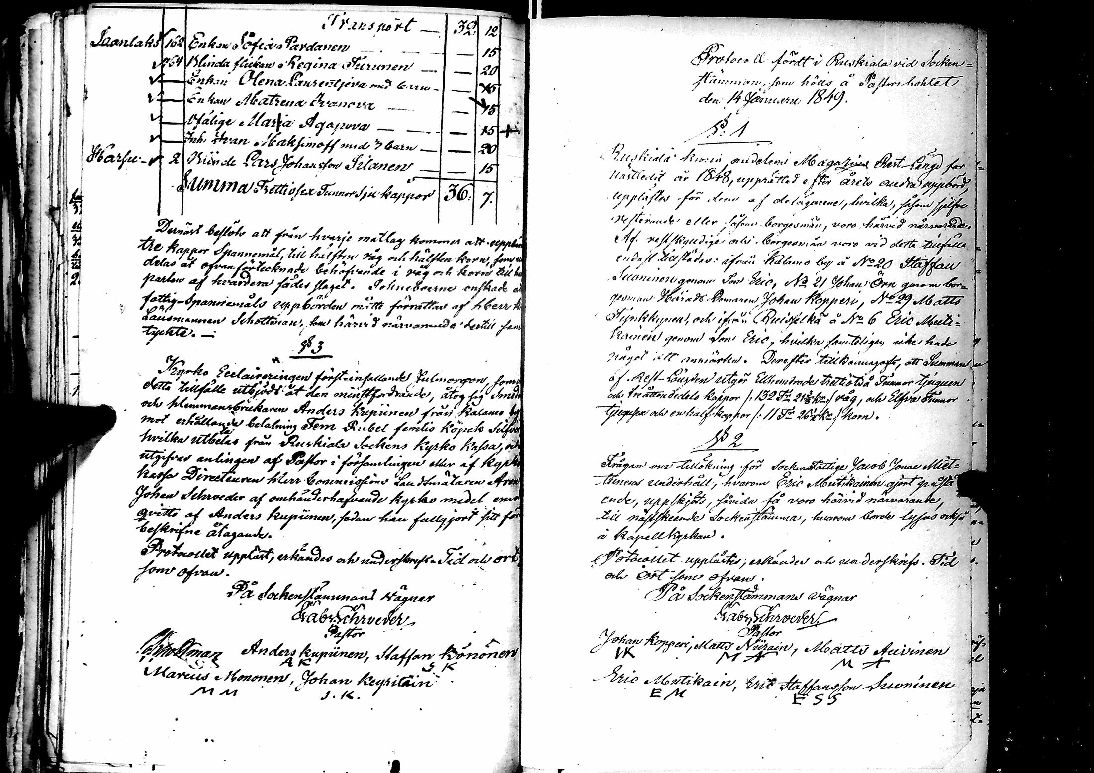 [ kuvat/126.jpg ]