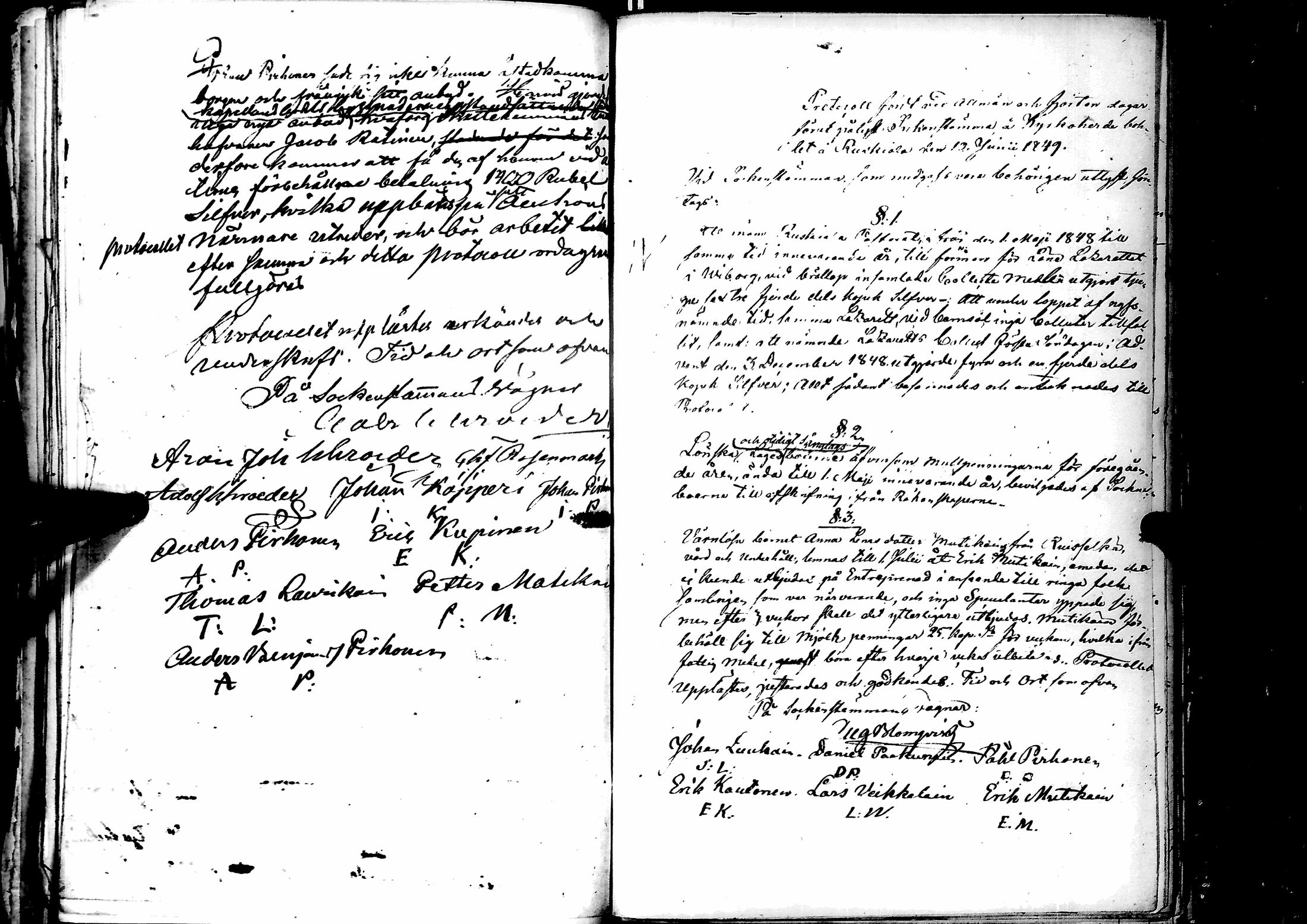 [ kuvat/131.jpg ]