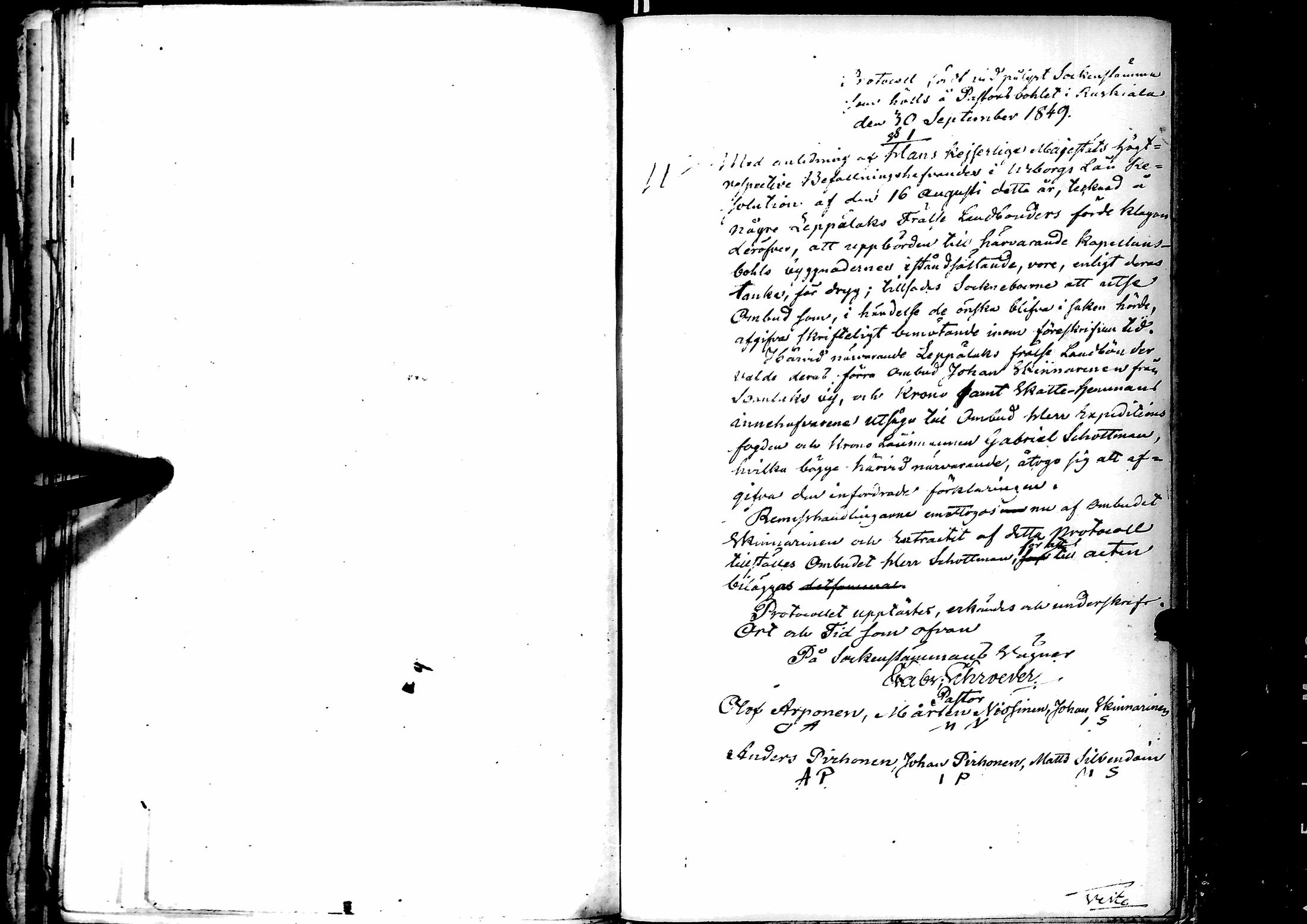 [ kuvat/134.jpg ]
