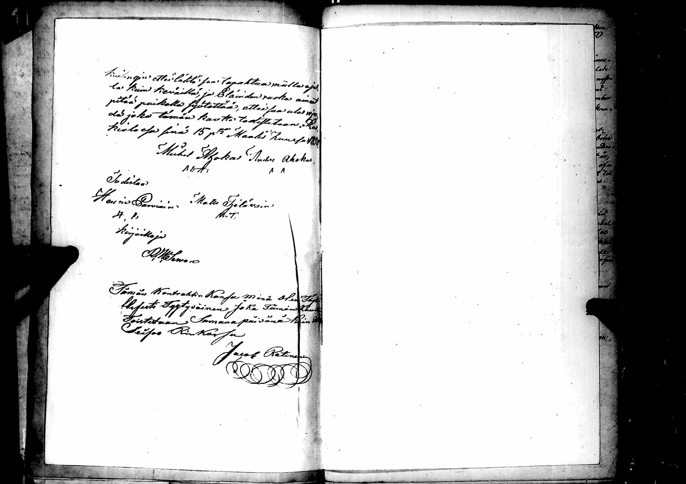 [ kuvat/148.jpg ]
