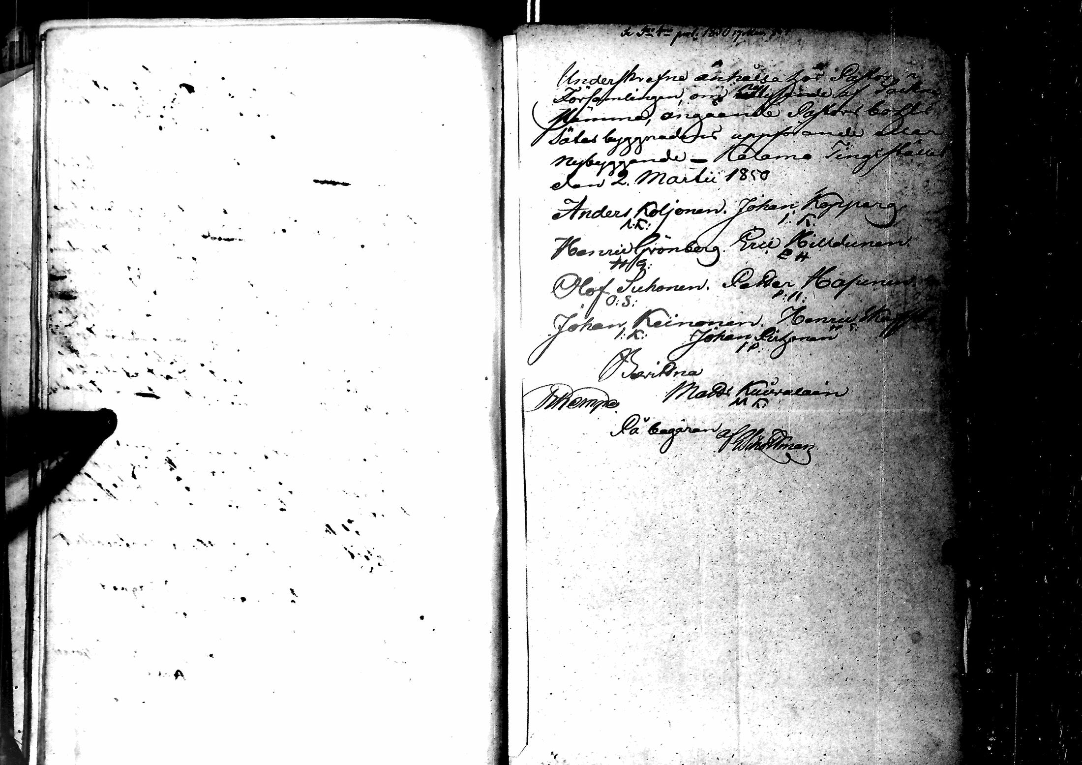 [ kuvat/160.jpg ]