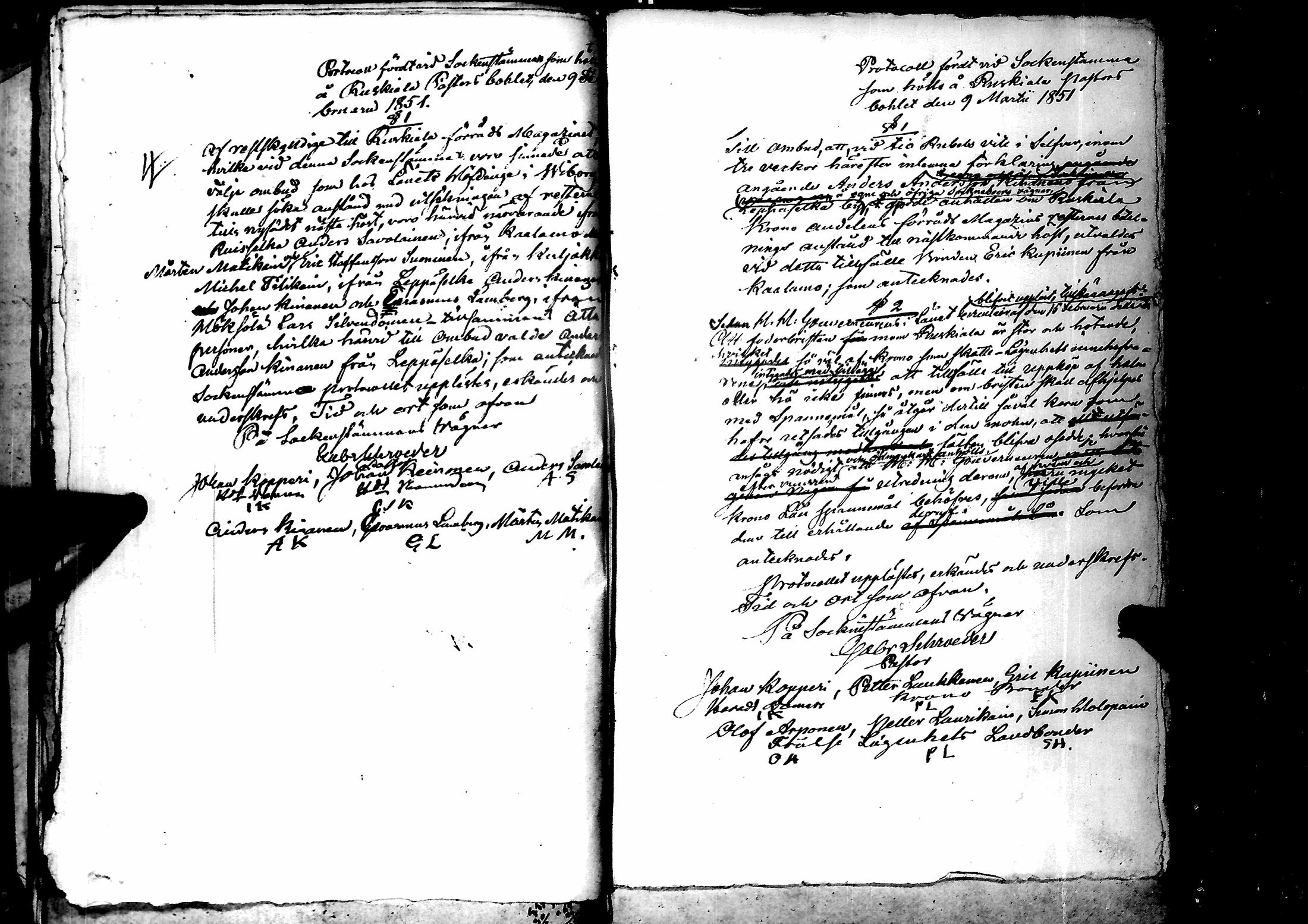 [ kuvat/165.jpg ]