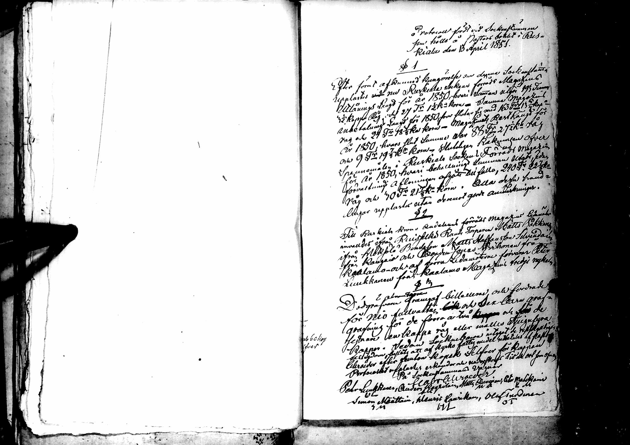 [ kuvat/166.jpg ]