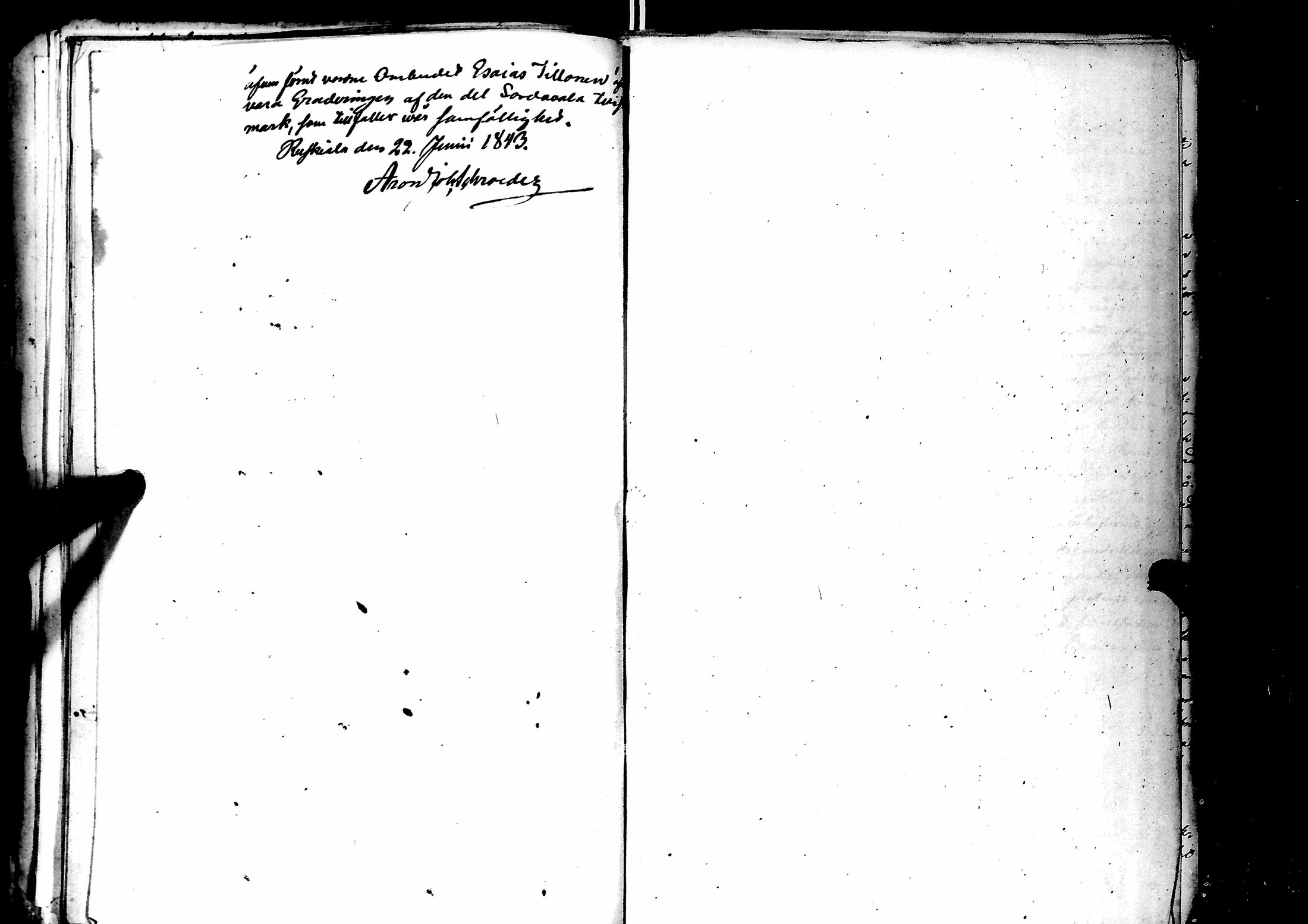 [ kuvat/36.jpg ]