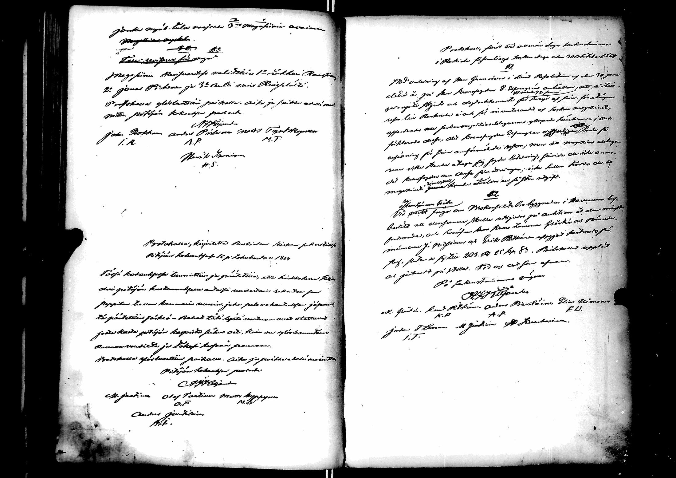 [ kuvat/117.jpg ]