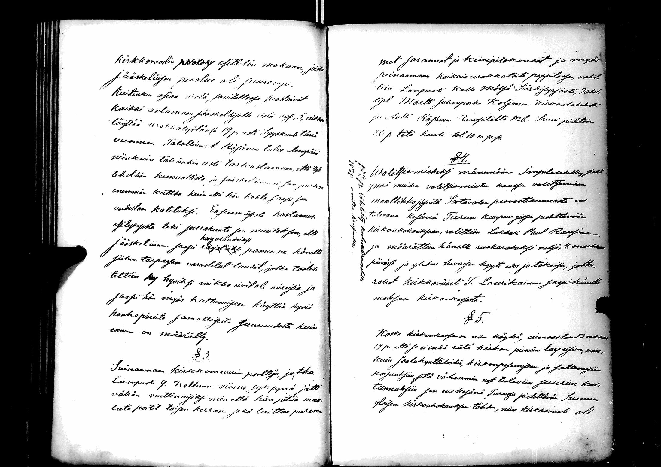 [ kuvat/205.jpg ]