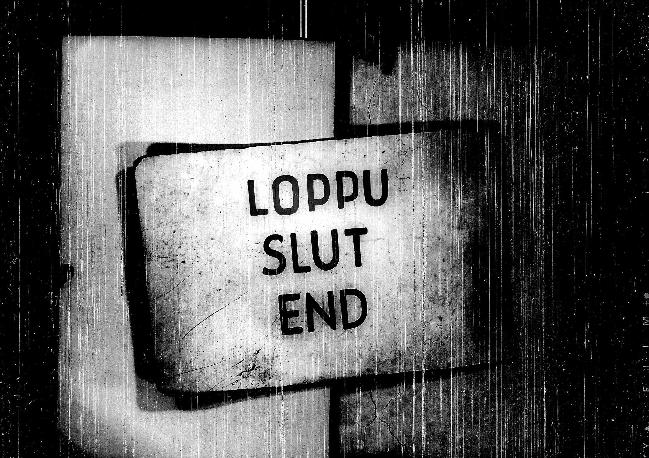 [ kuvat/293.jpg ]