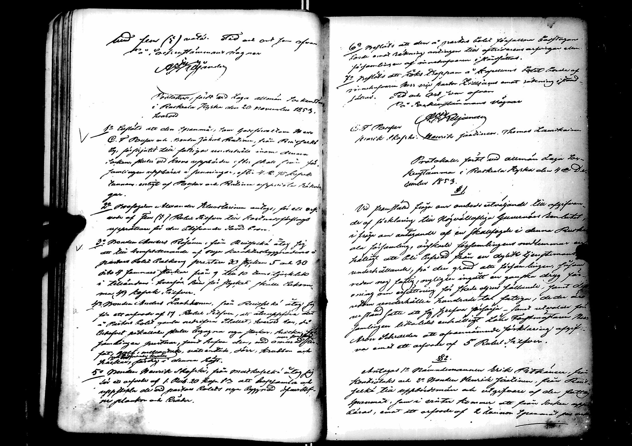 [ kuvat/40.jpg ]