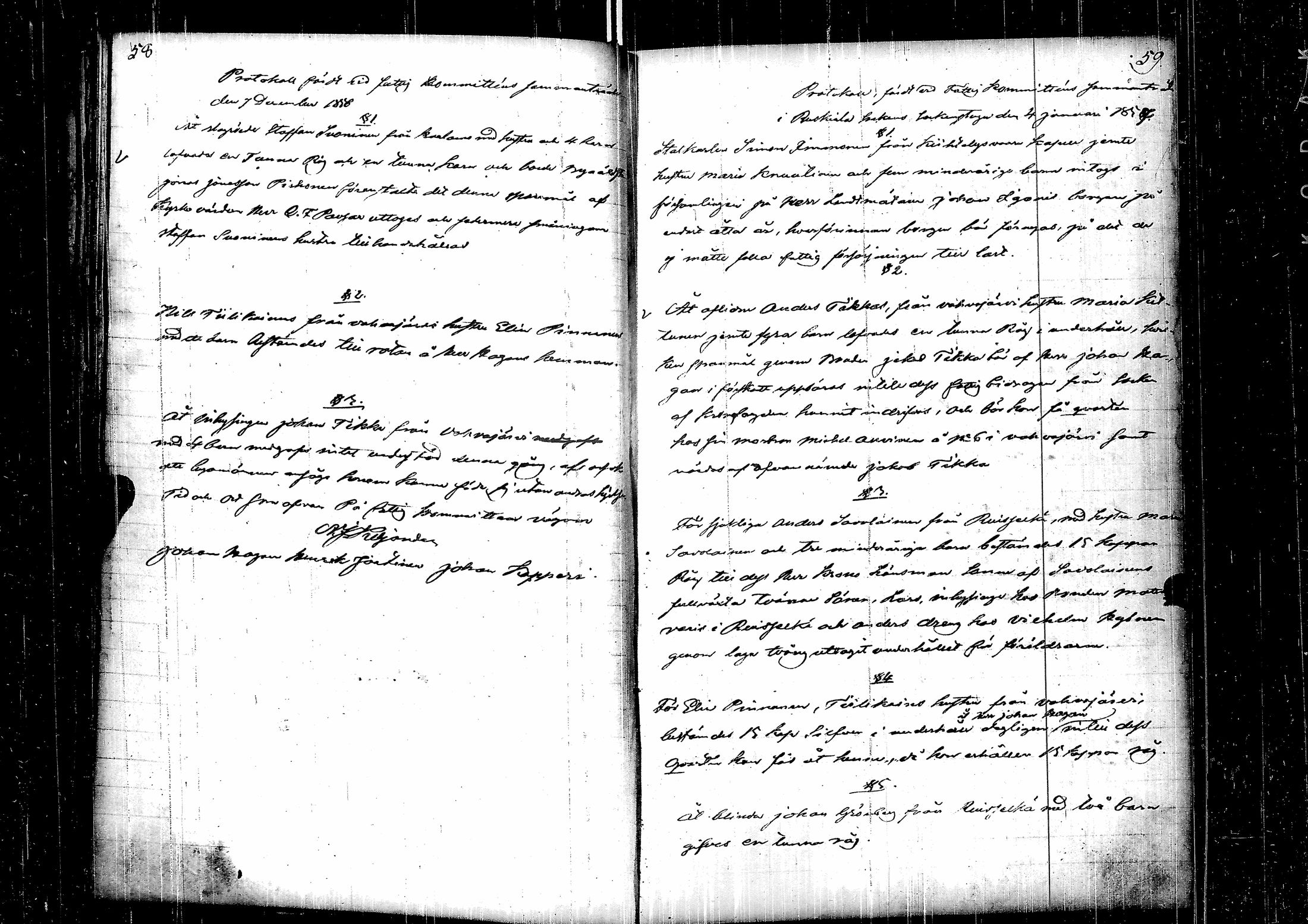 [ kuvat/32.jpg ]