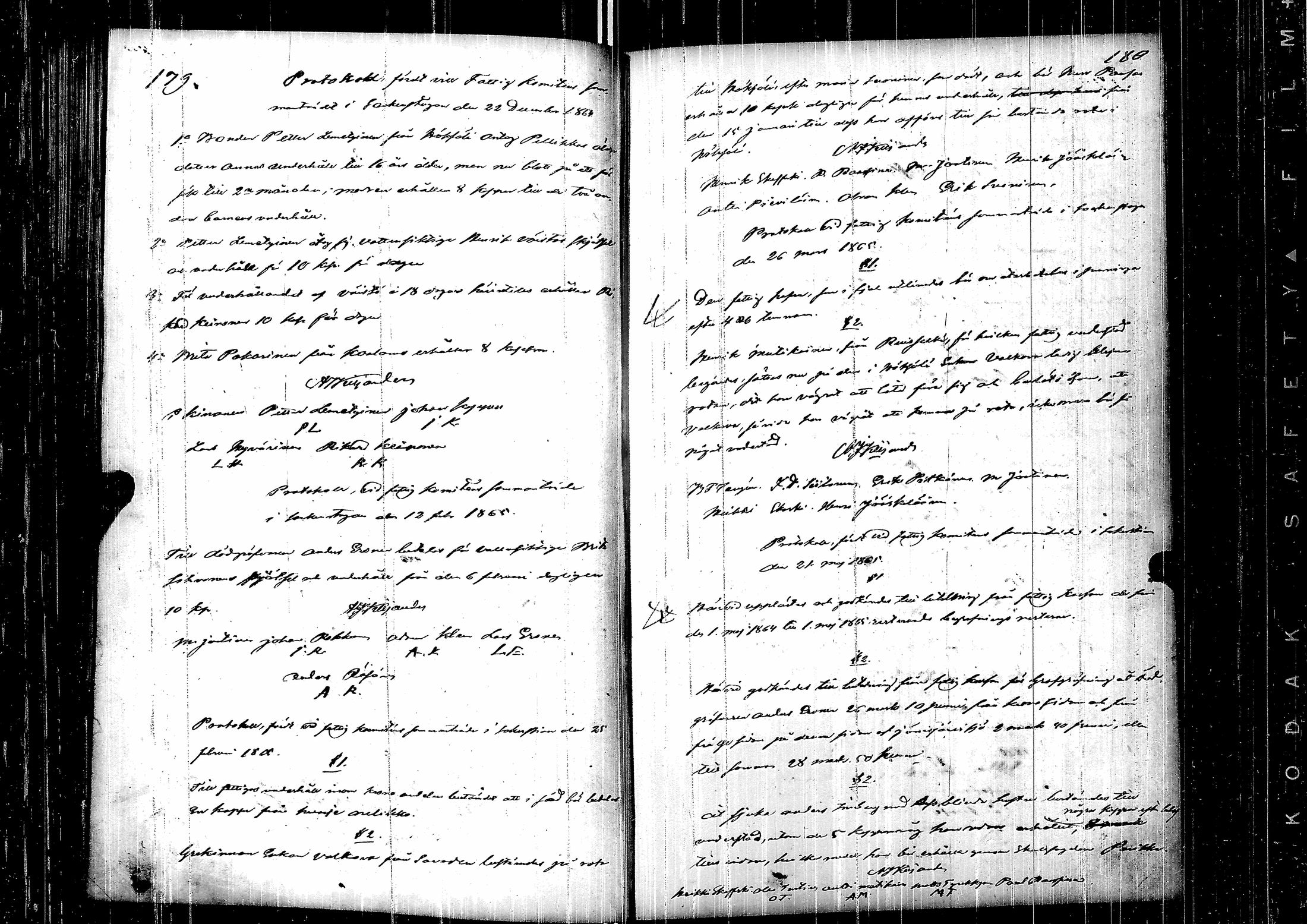 [ kuvat/92.jpg ]