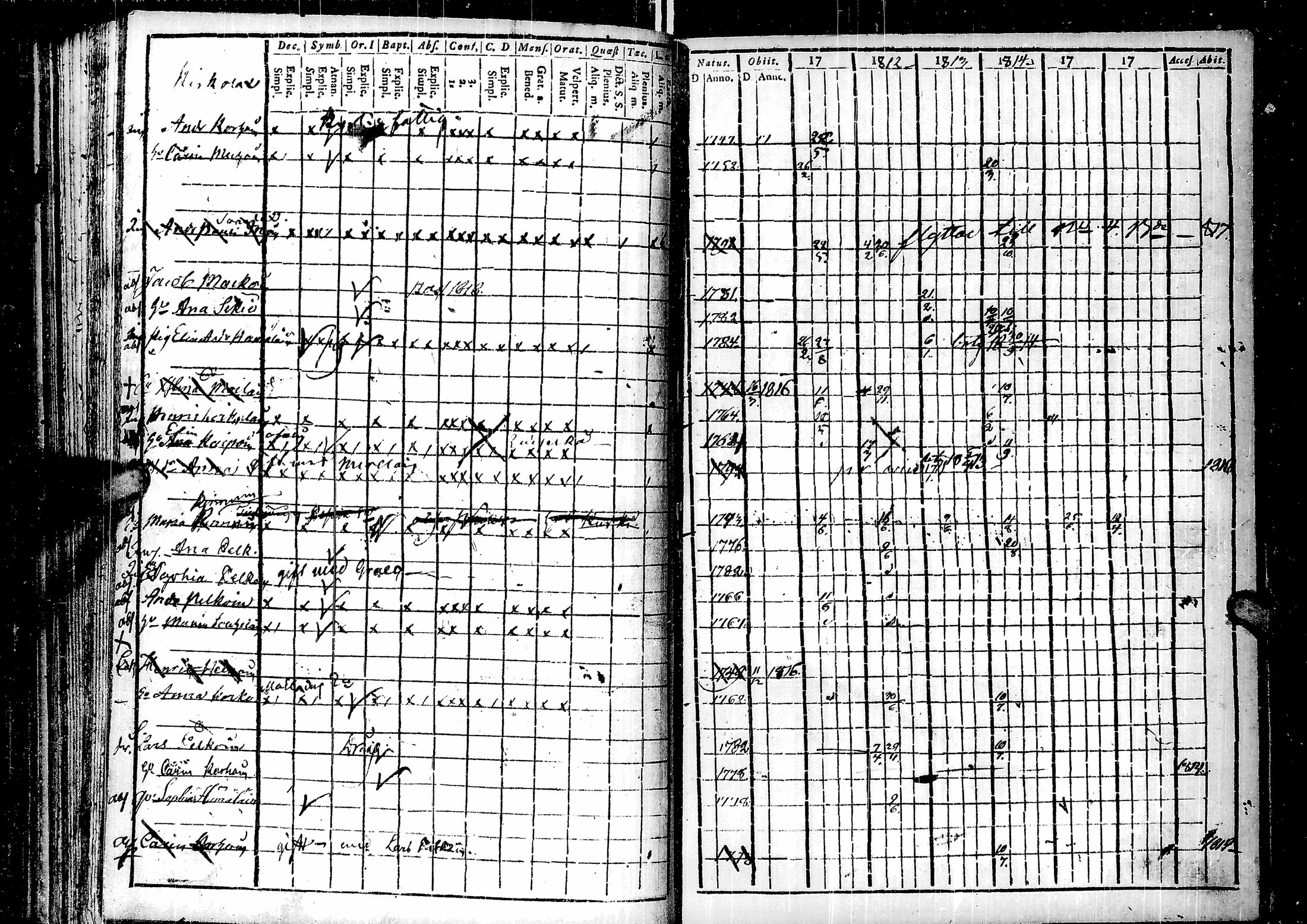 [ kuvat/115.jpg ]