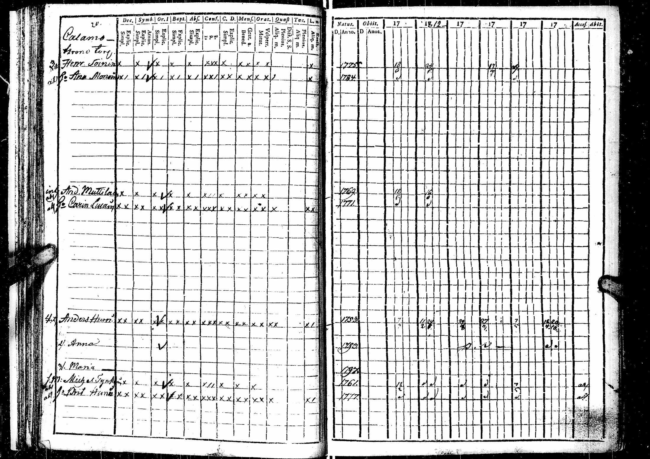 [ kuvat/40.jpg ]