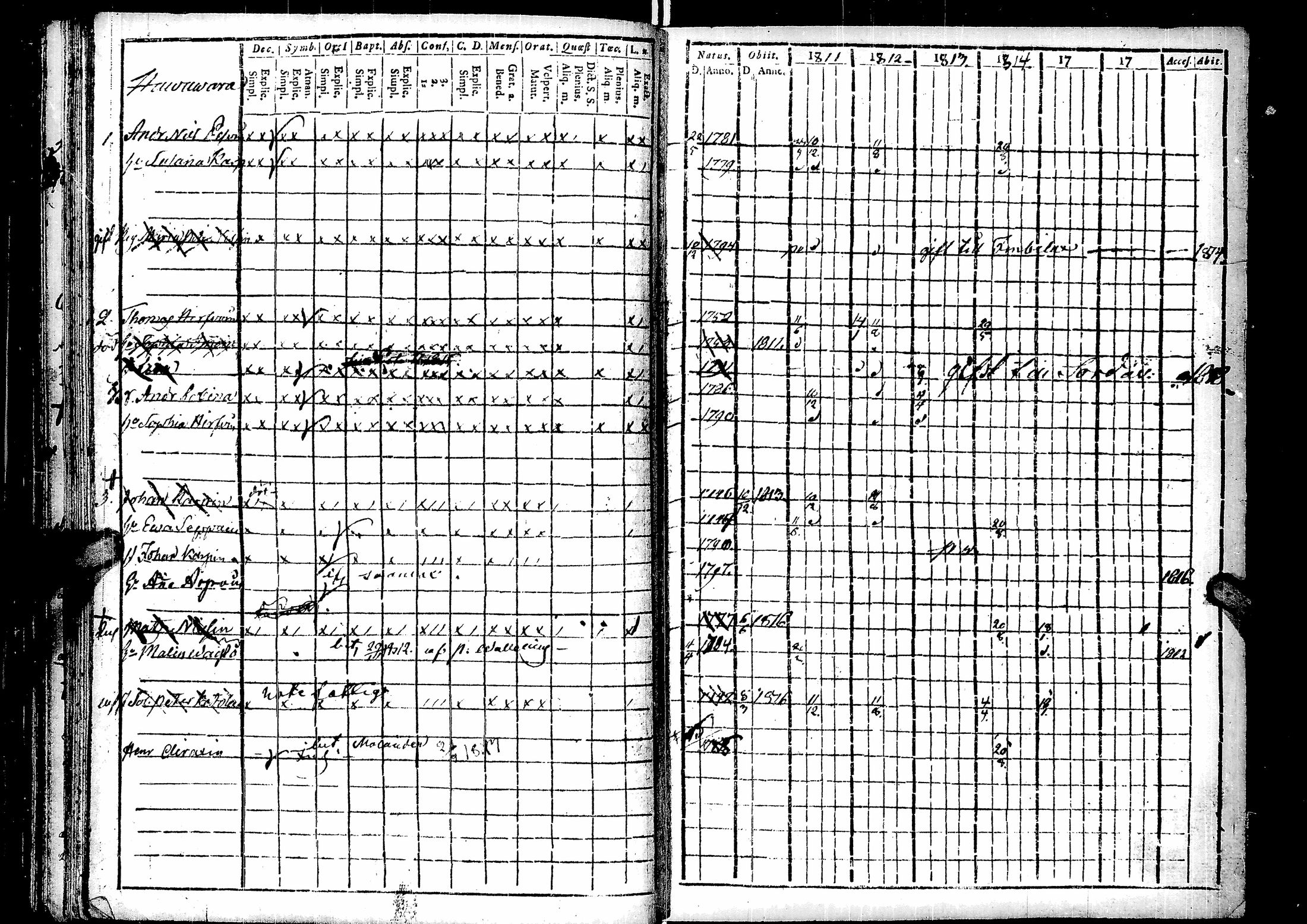 [ kuvat/90.jpg ]
