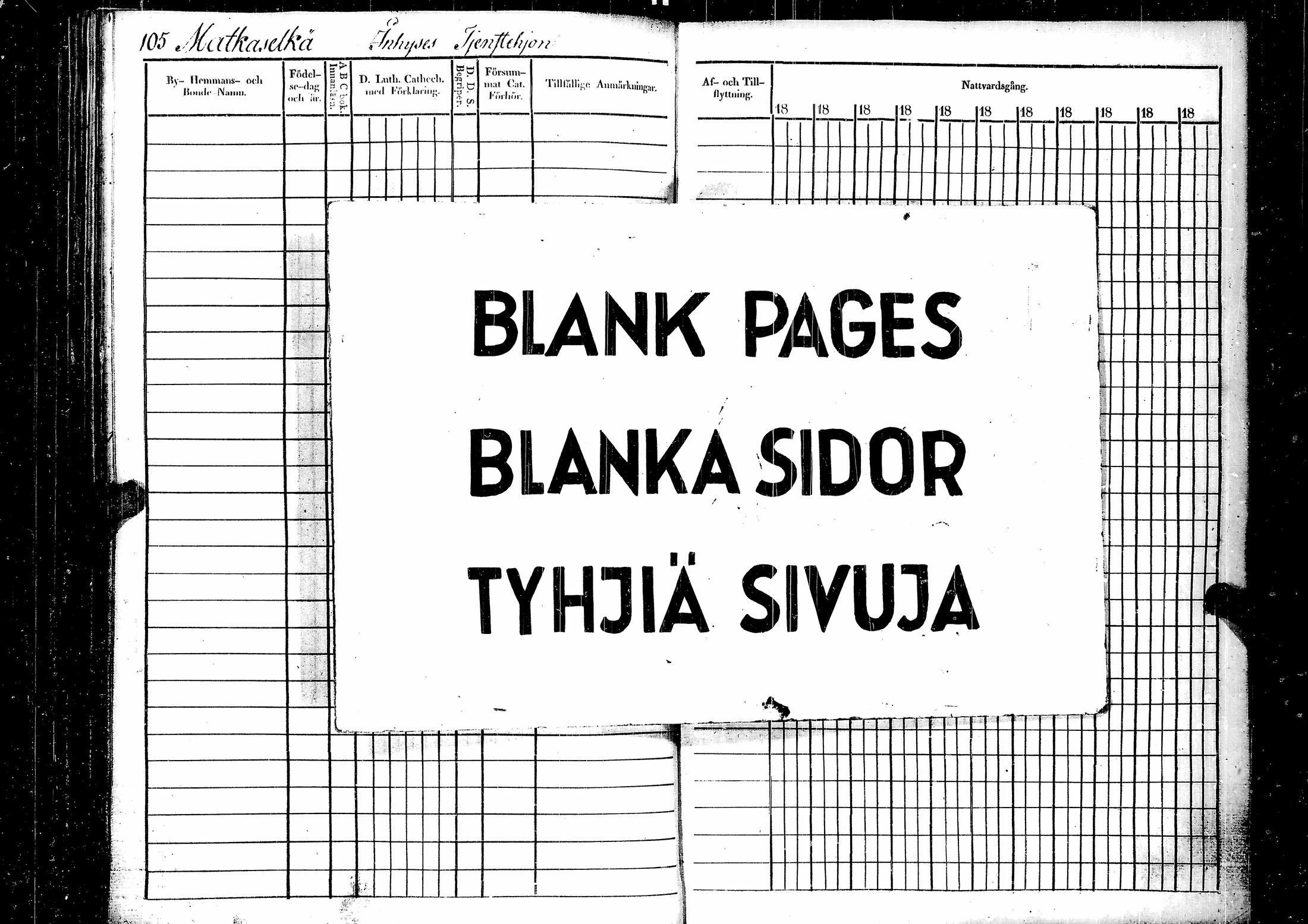 [ kuvat/103.jpg ]