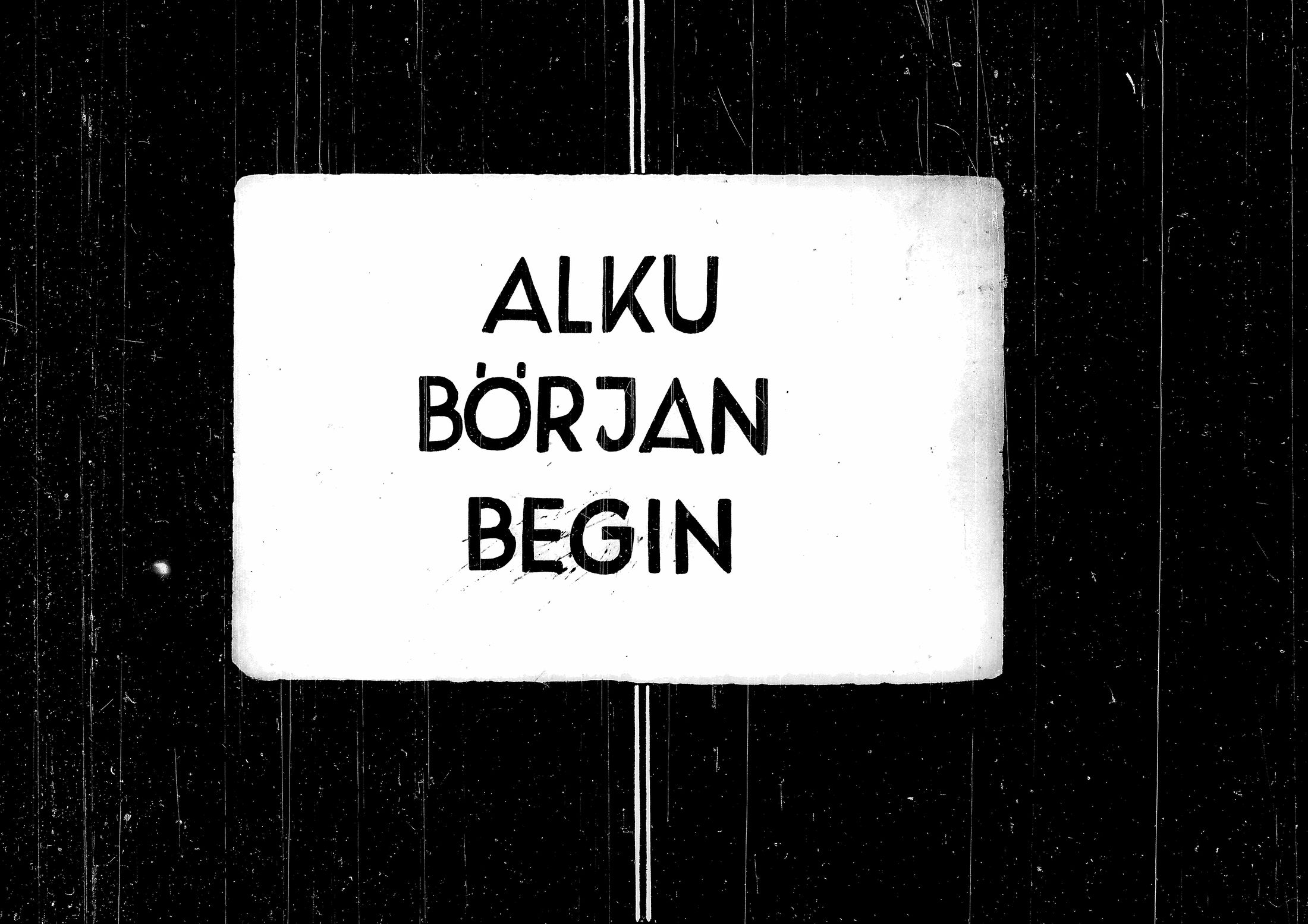[ kuvat/2.jpg ]