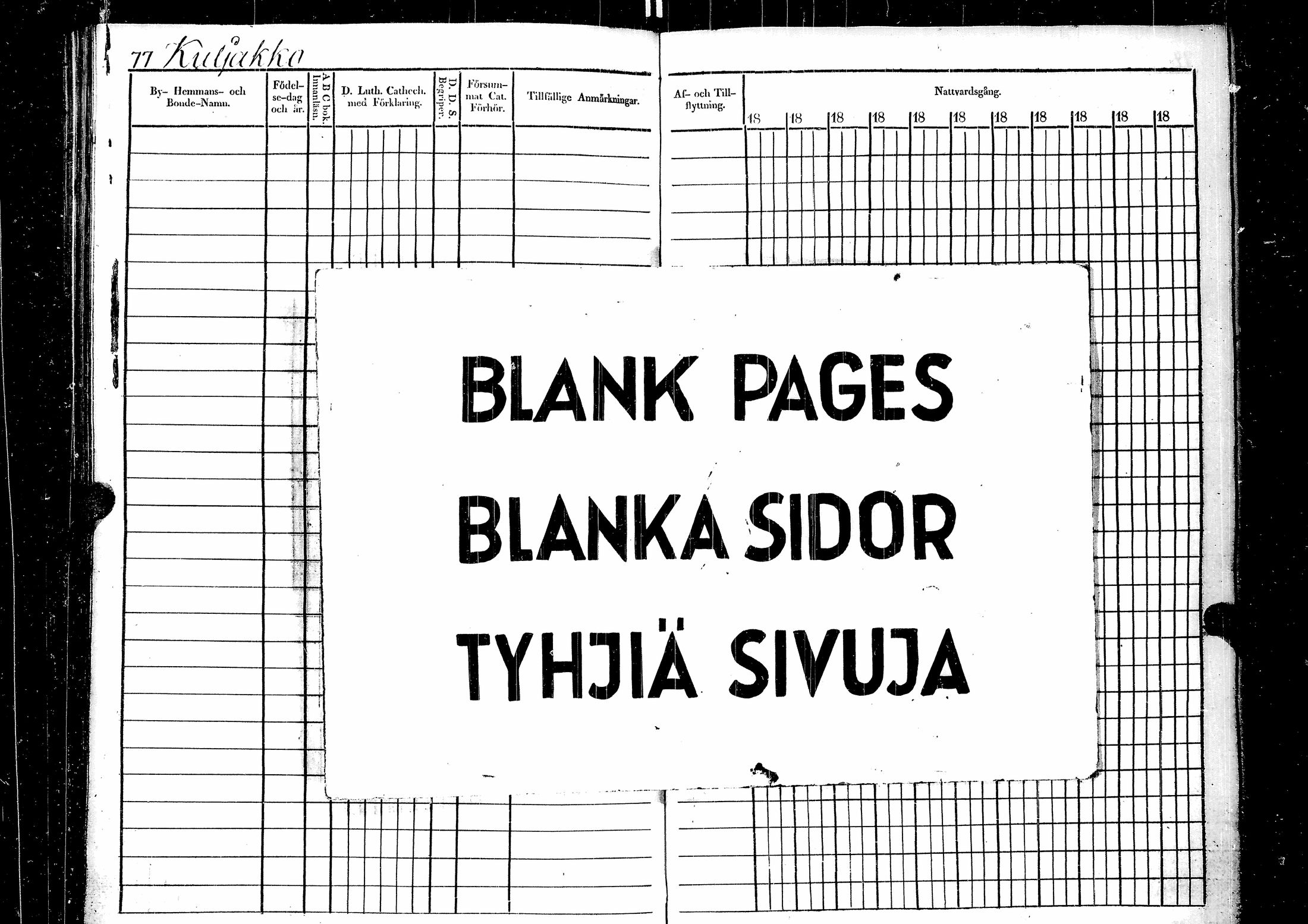 [ kuvat/80.jpg ]