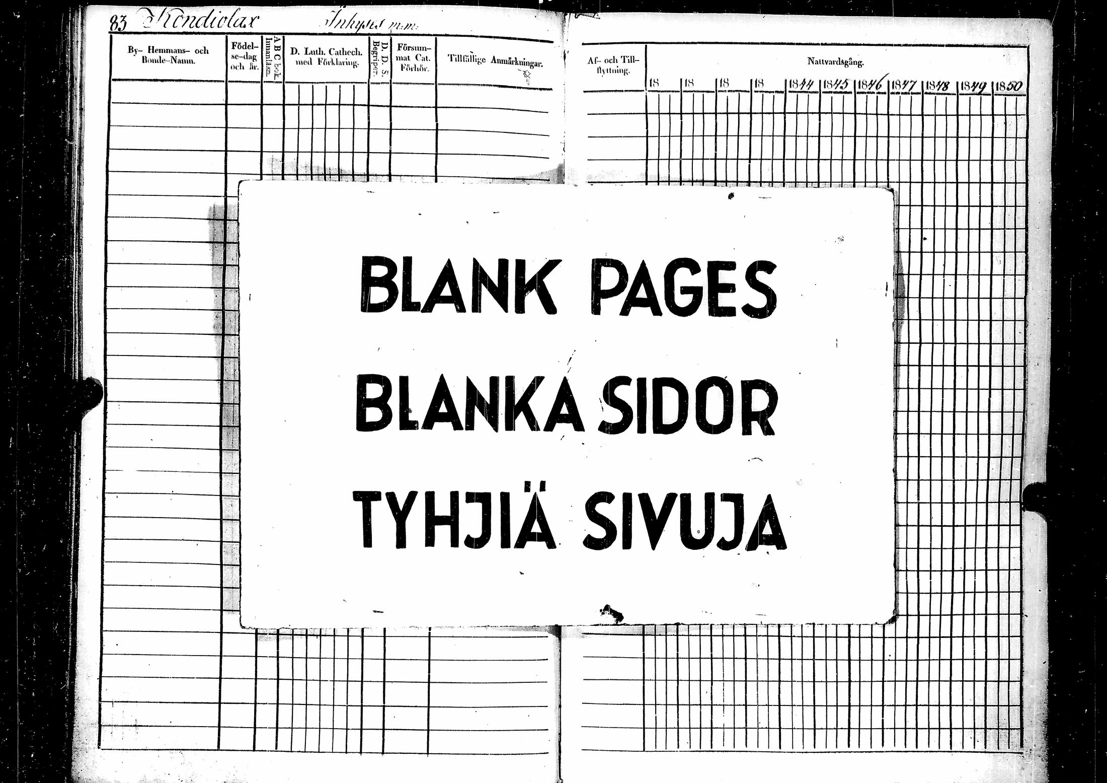 [ kuvat/79.jpg ]