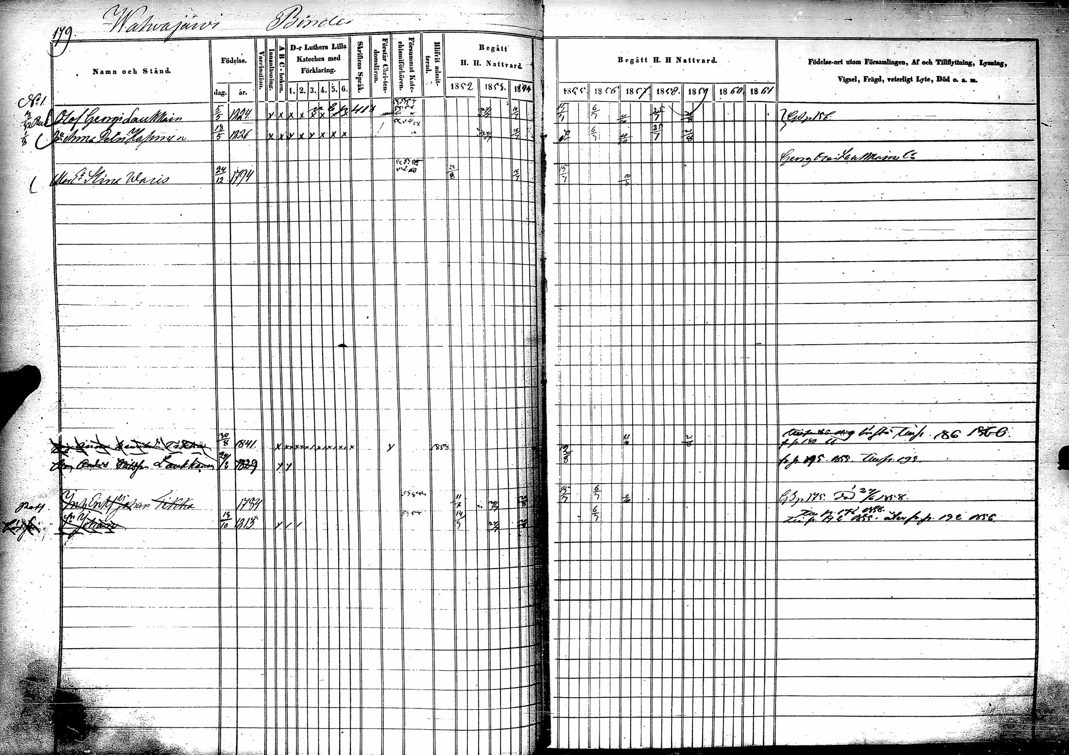 [ kuvat/186.jpg ]