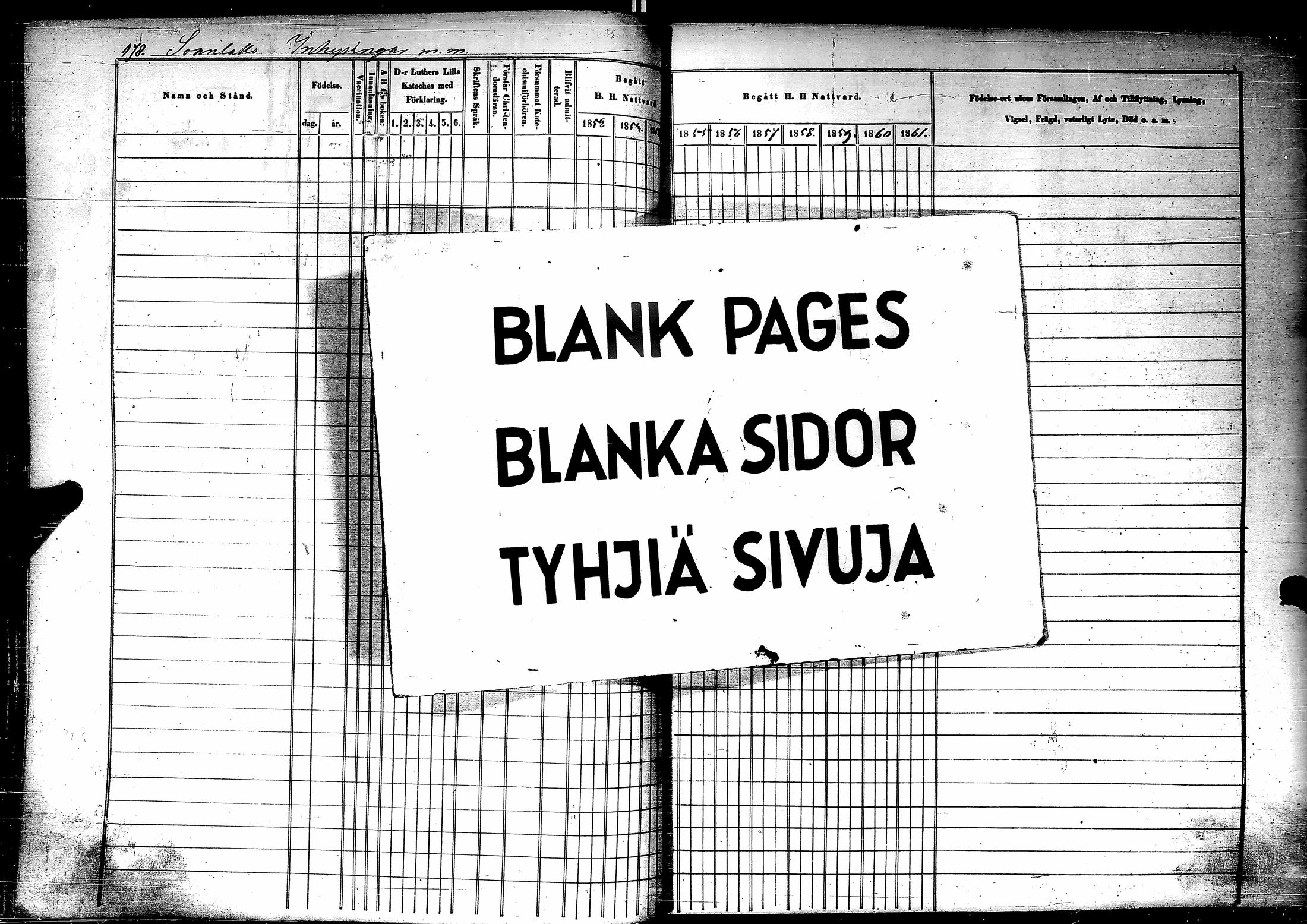 [ kuvat/178.jpg ]