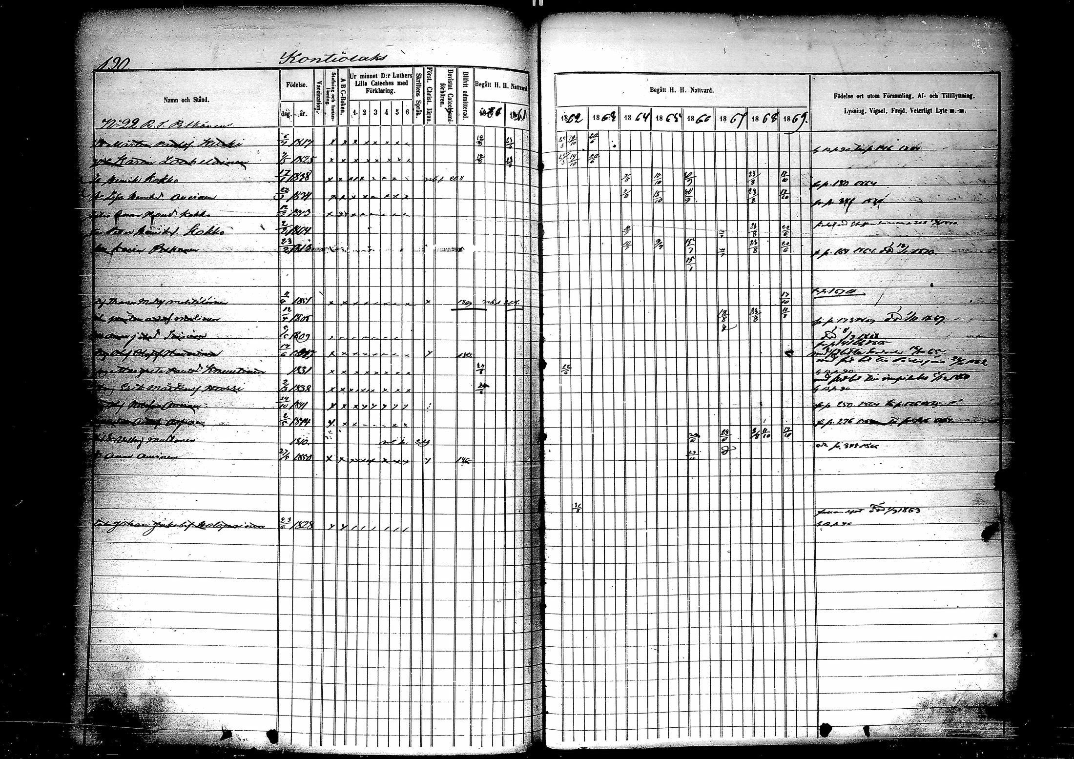 [ kuvat/181.jpg ]