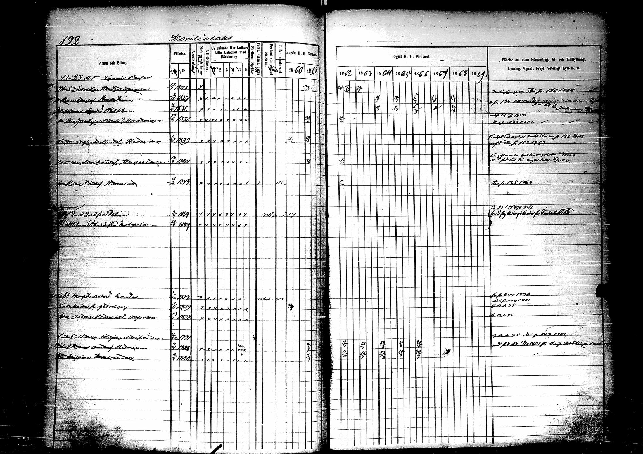[ kuvat/183.jpg ]
