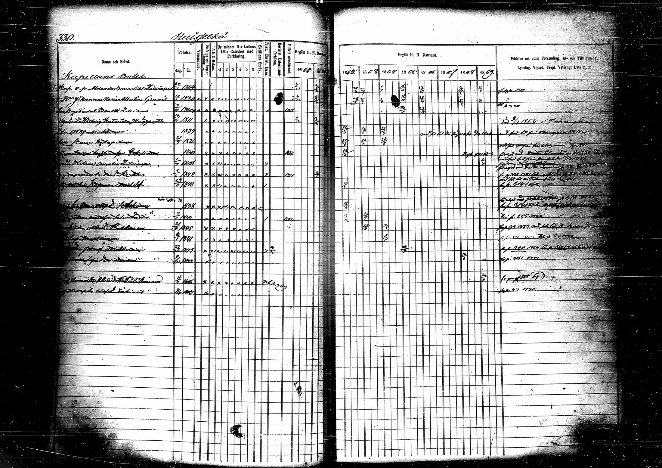 [ kuvat/326.jpg ]