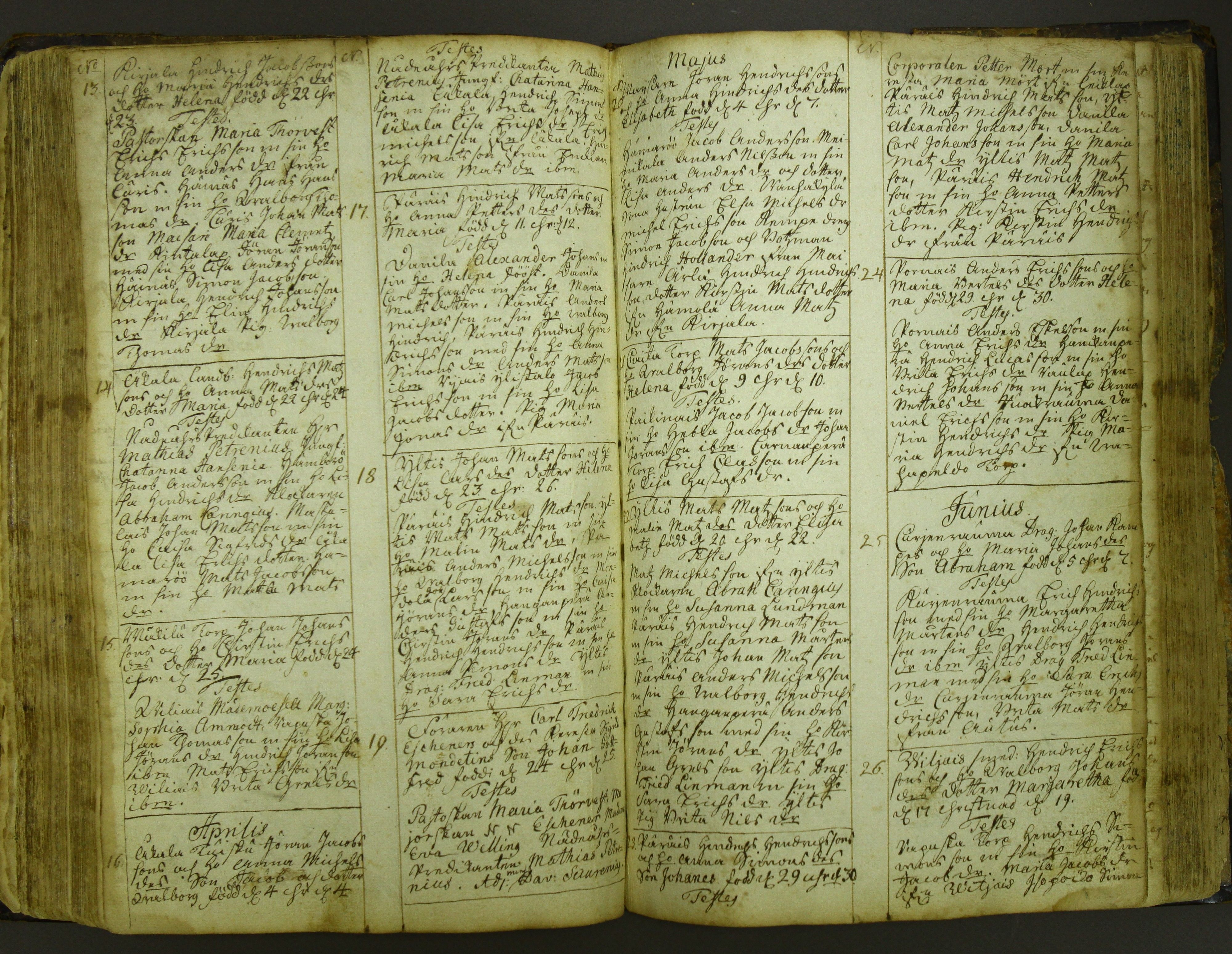 [ kuvat/103.jpg ]