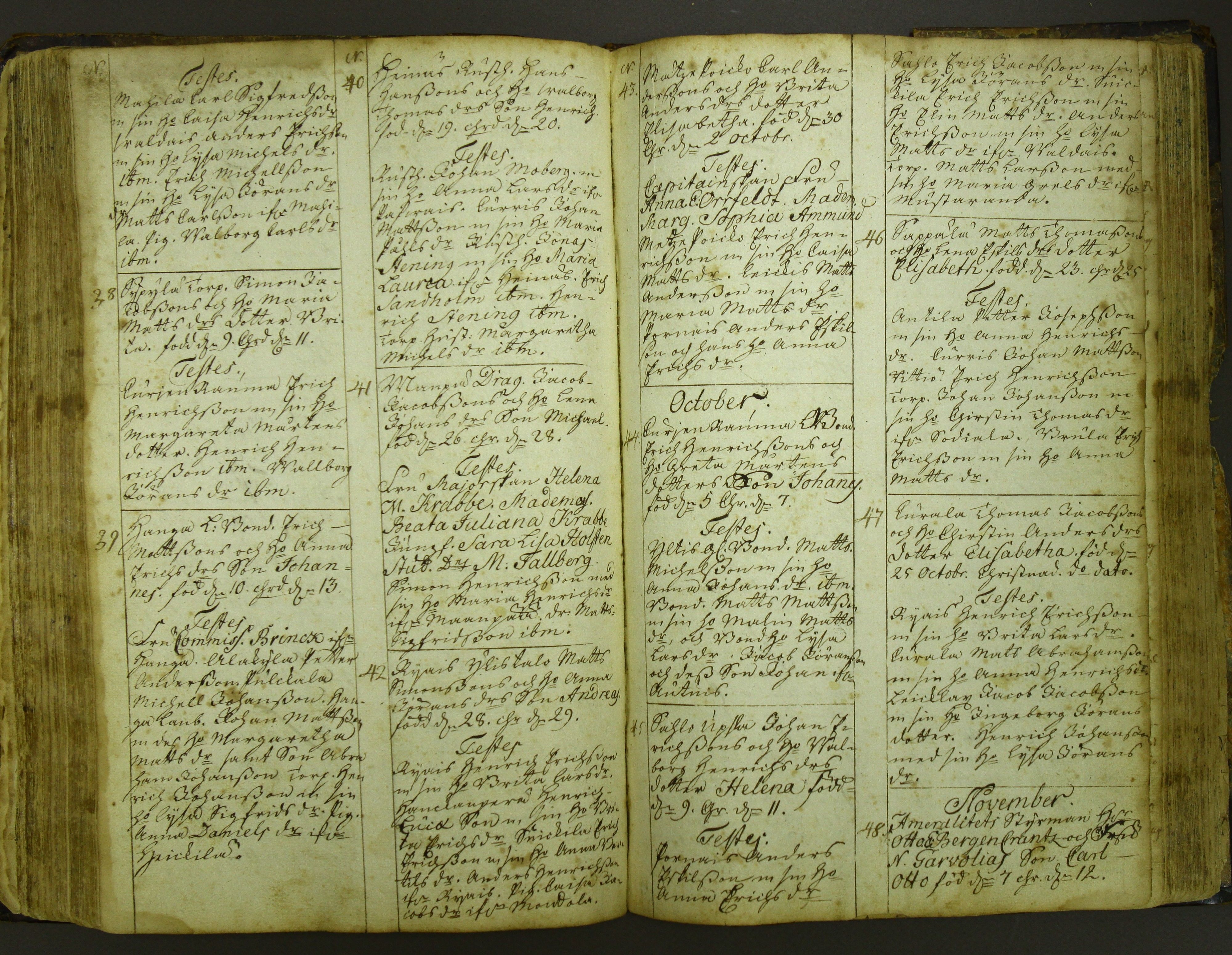 [ kuvat/105.jpg ]