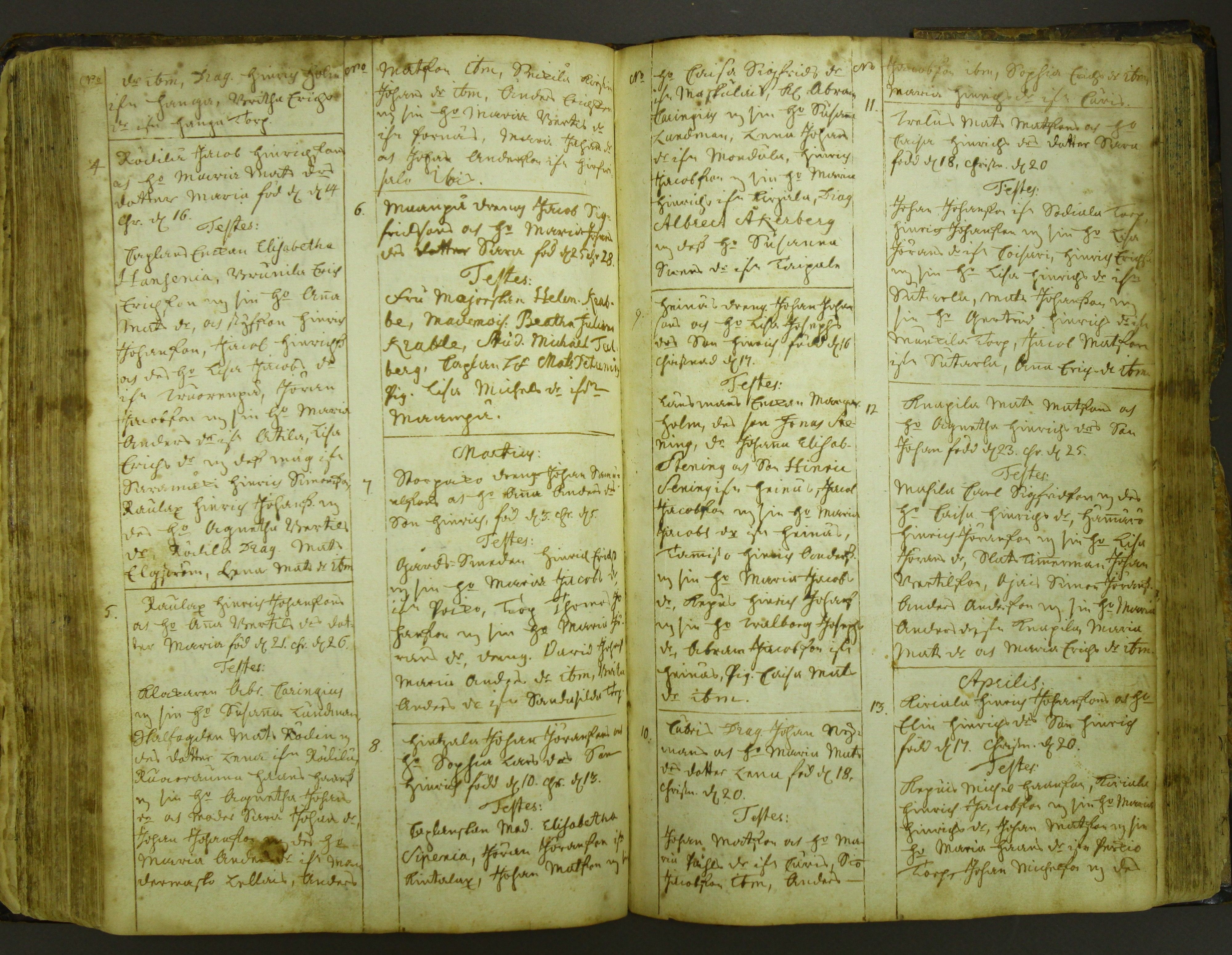 [ kuvat/107.jpg ]