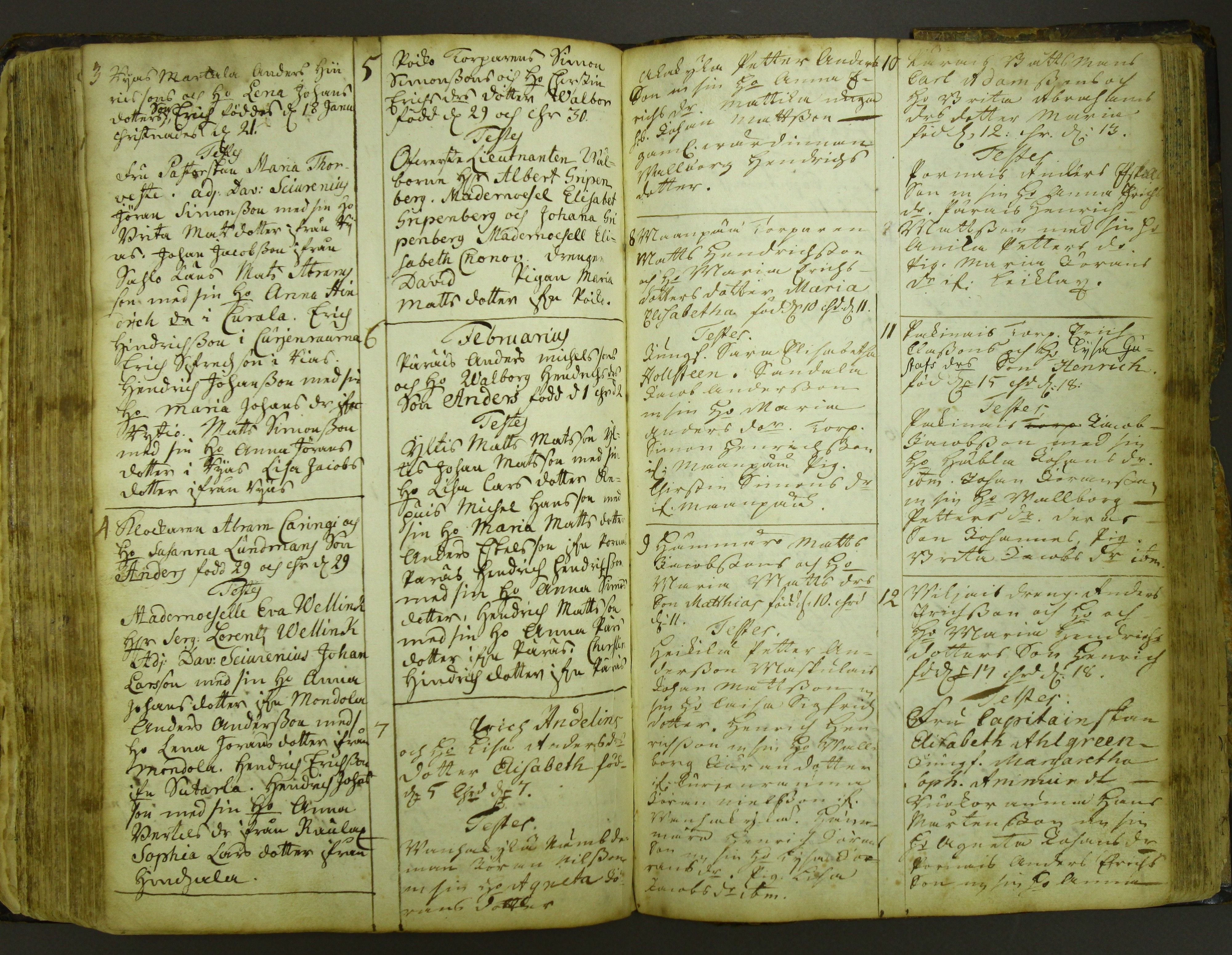 [ kuvat/115.jpg ]