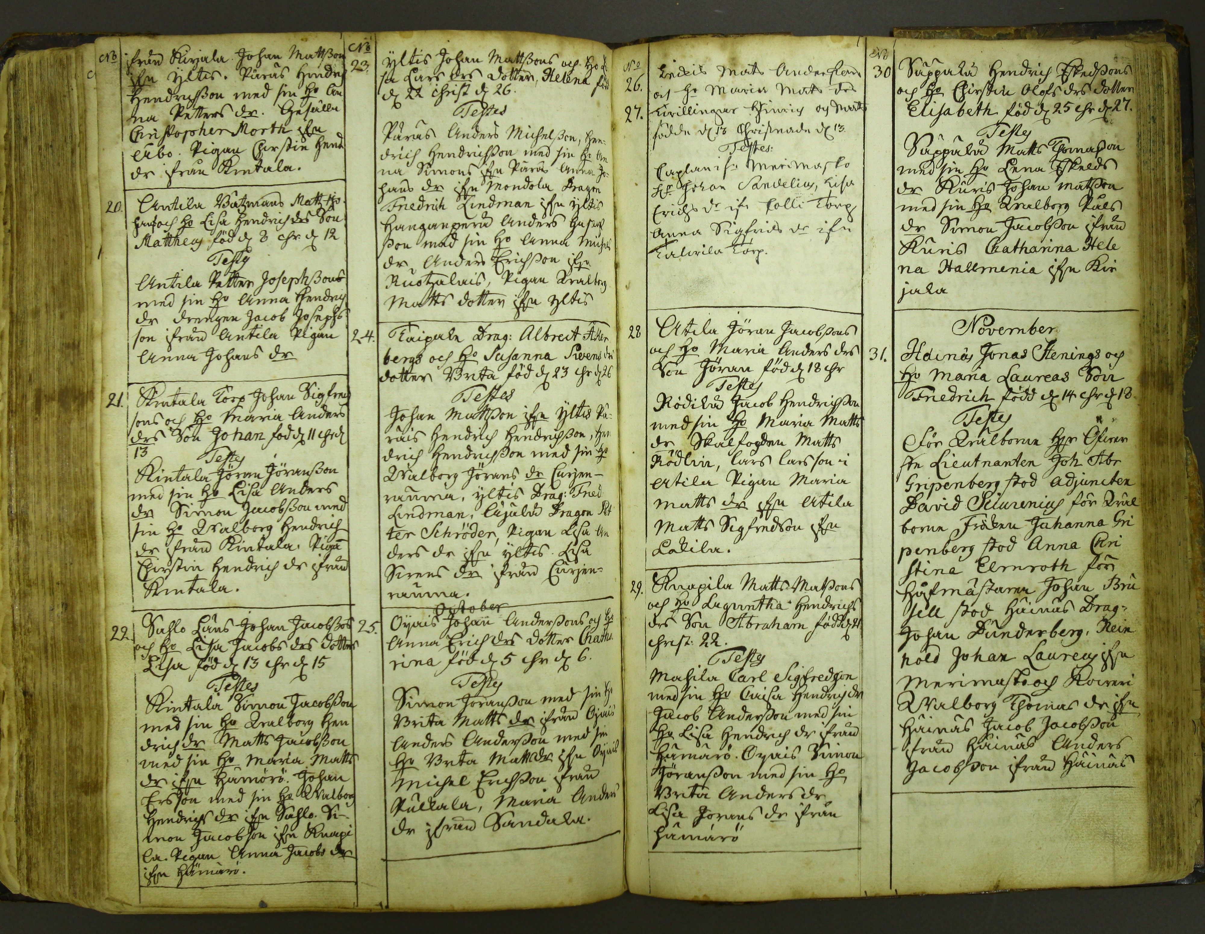 [ kuvat/121.jpg ]