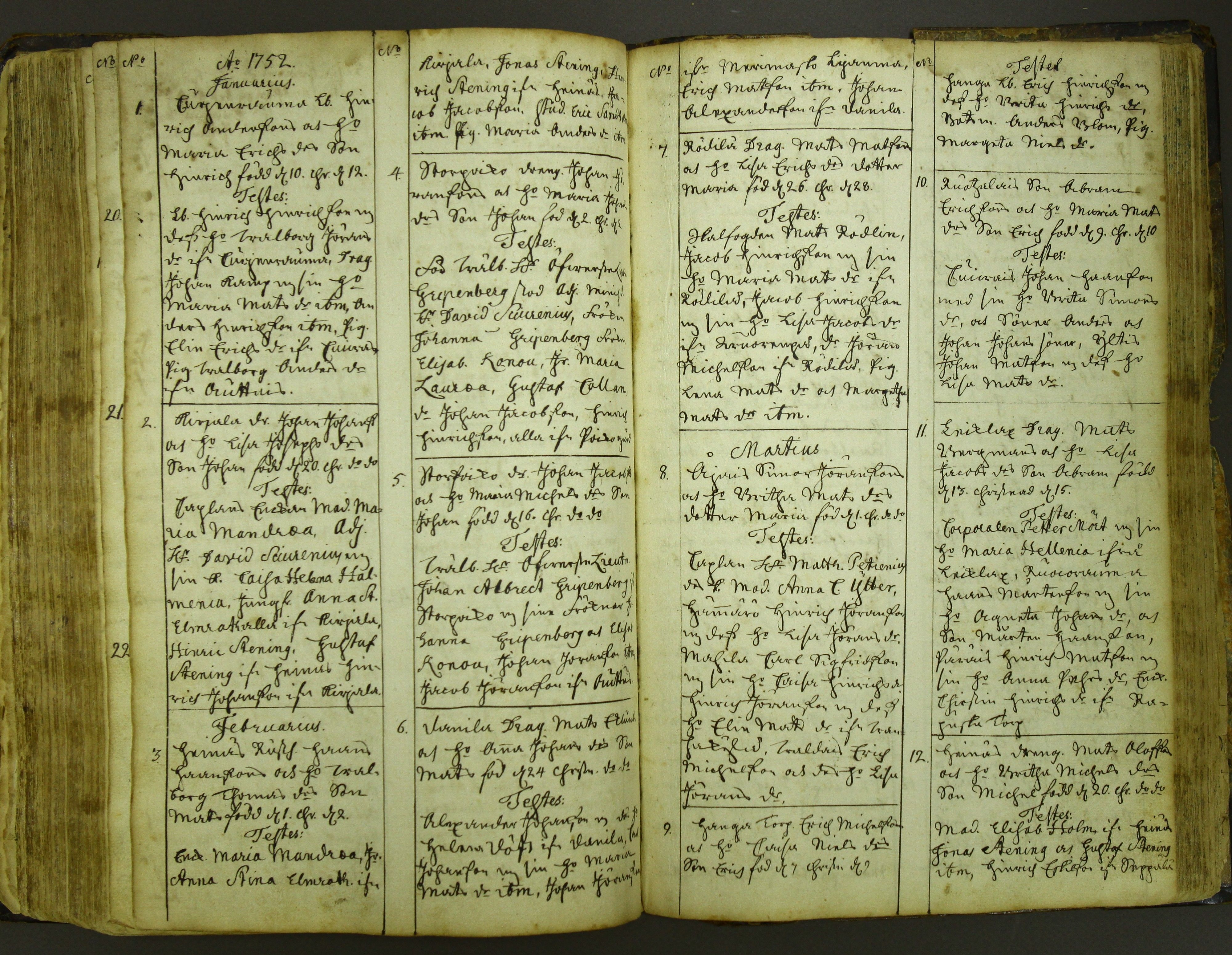 [ kuvat/123.jpg ]