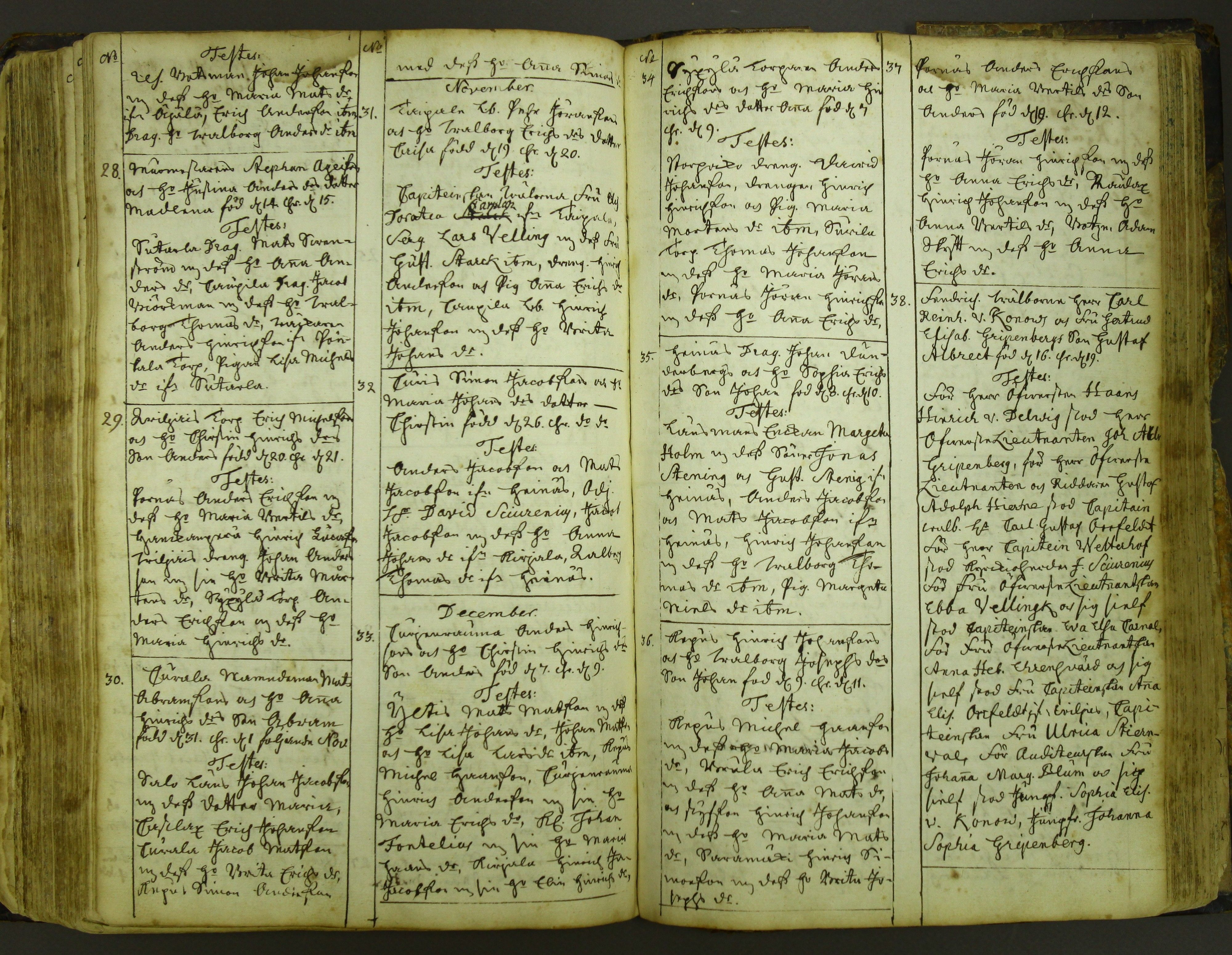 [ kuvat/130.jpg ]