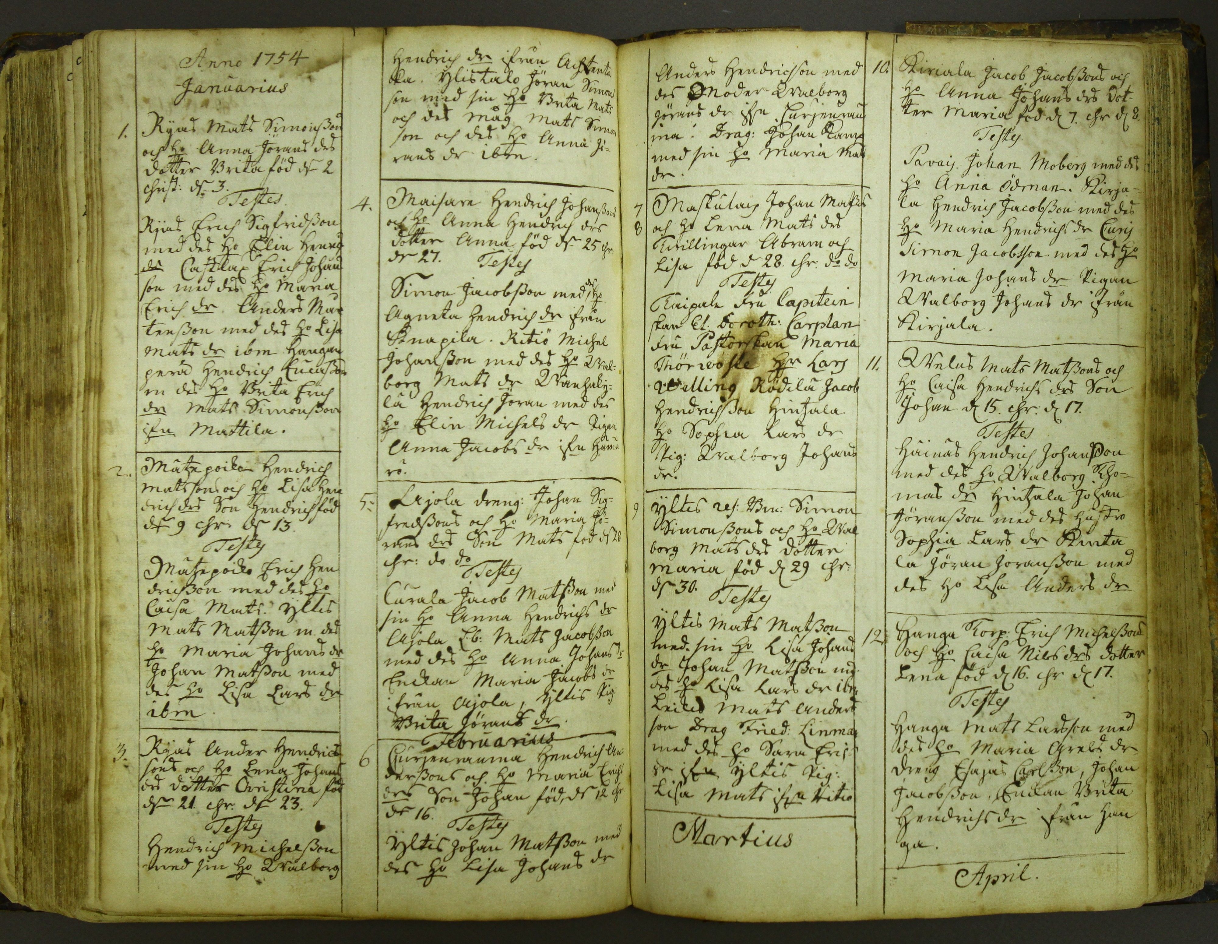 [ kuvat/131.jpg ]