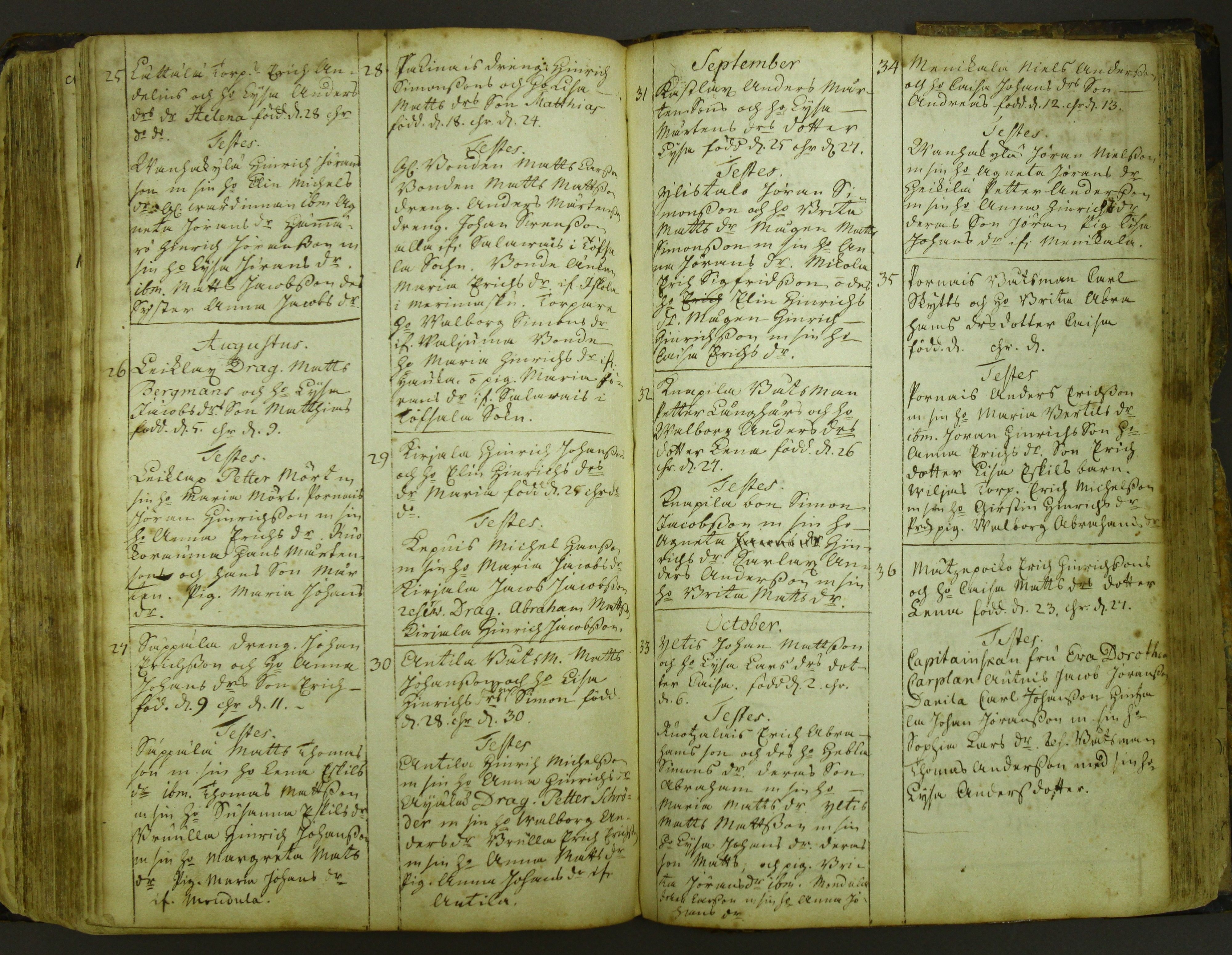 [ kuvat/133.jpg ]