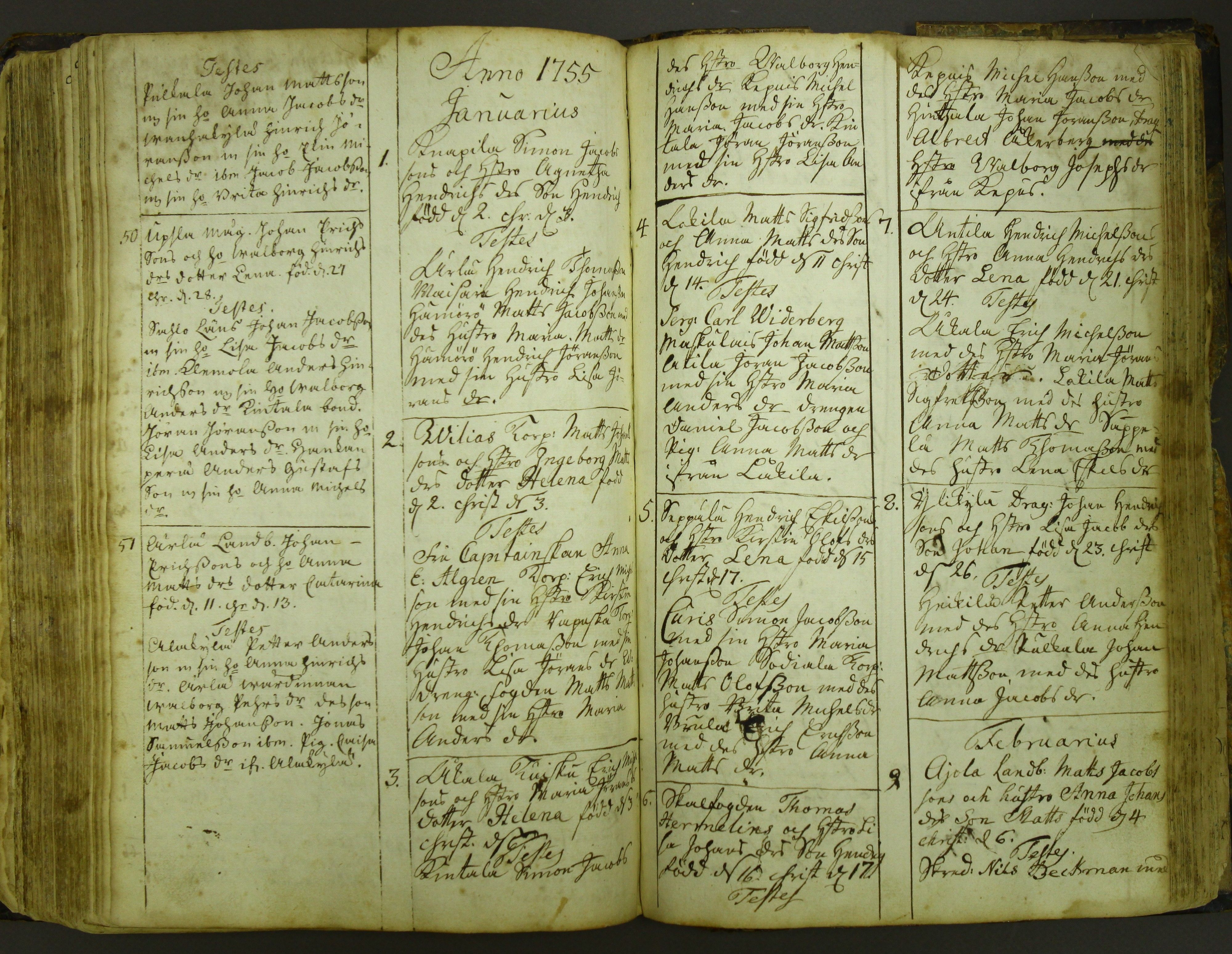 [ kuvat/135.jpg ]