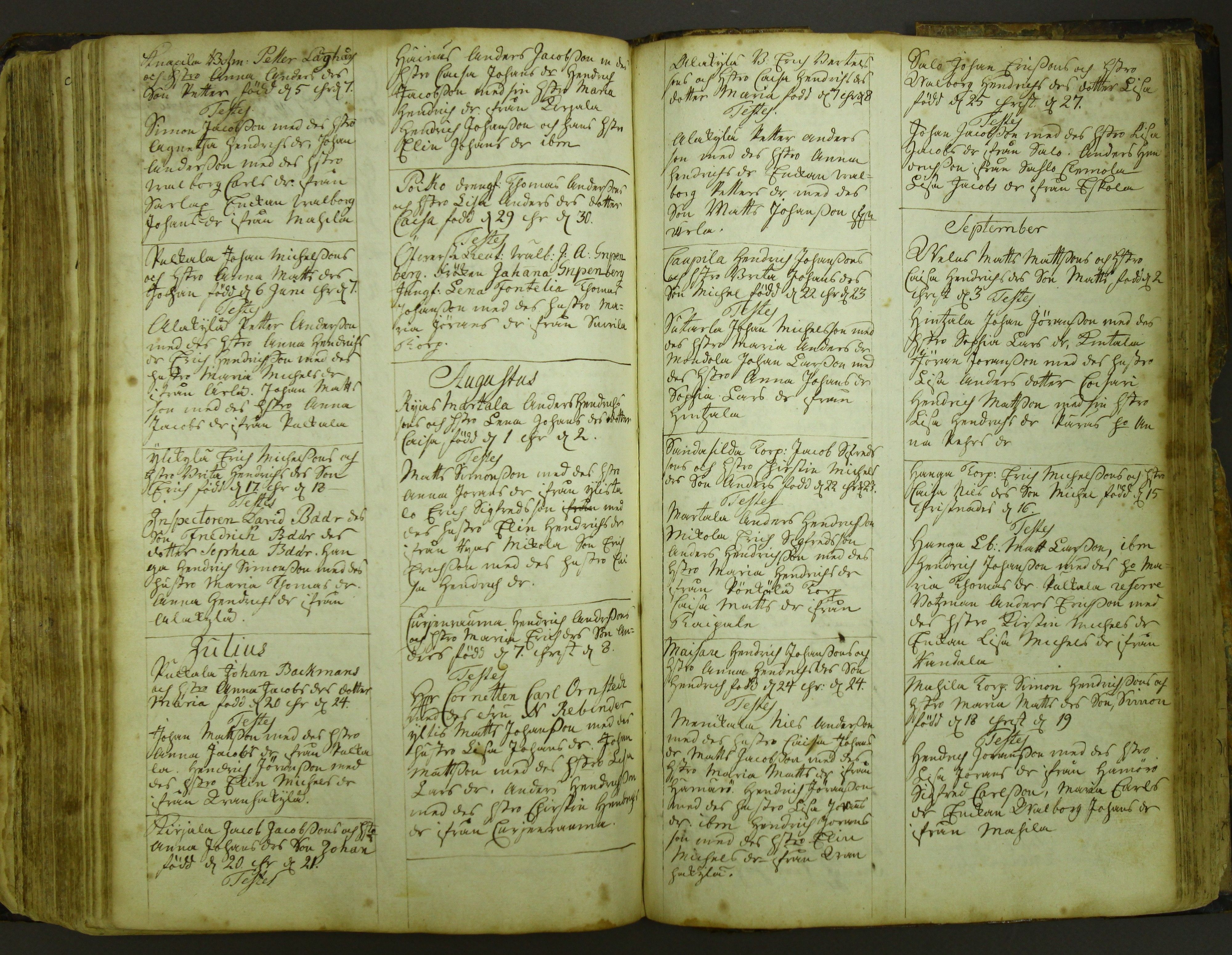 [ kuvat/142.jpg ]