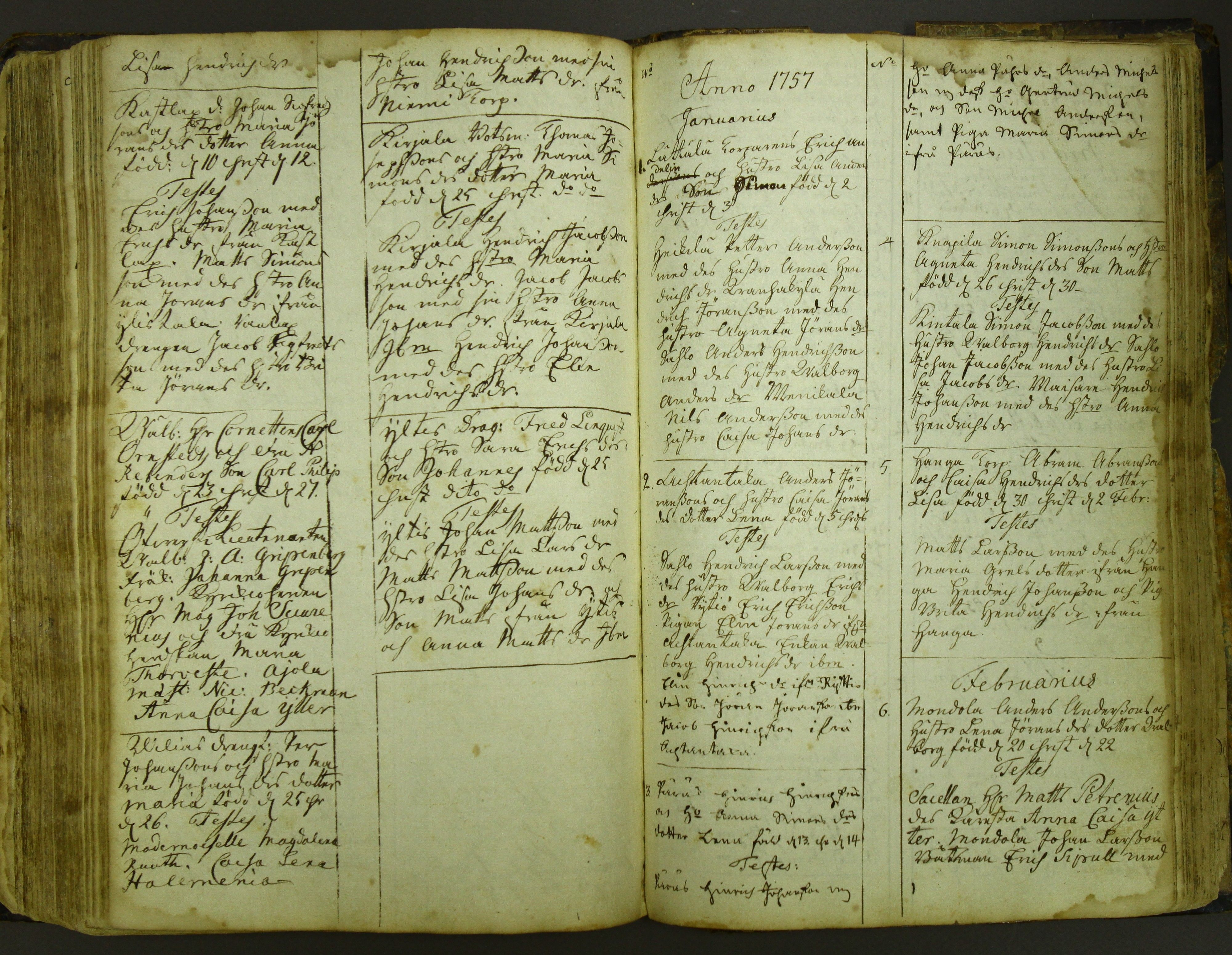 [ kuvat/144.jpg ]