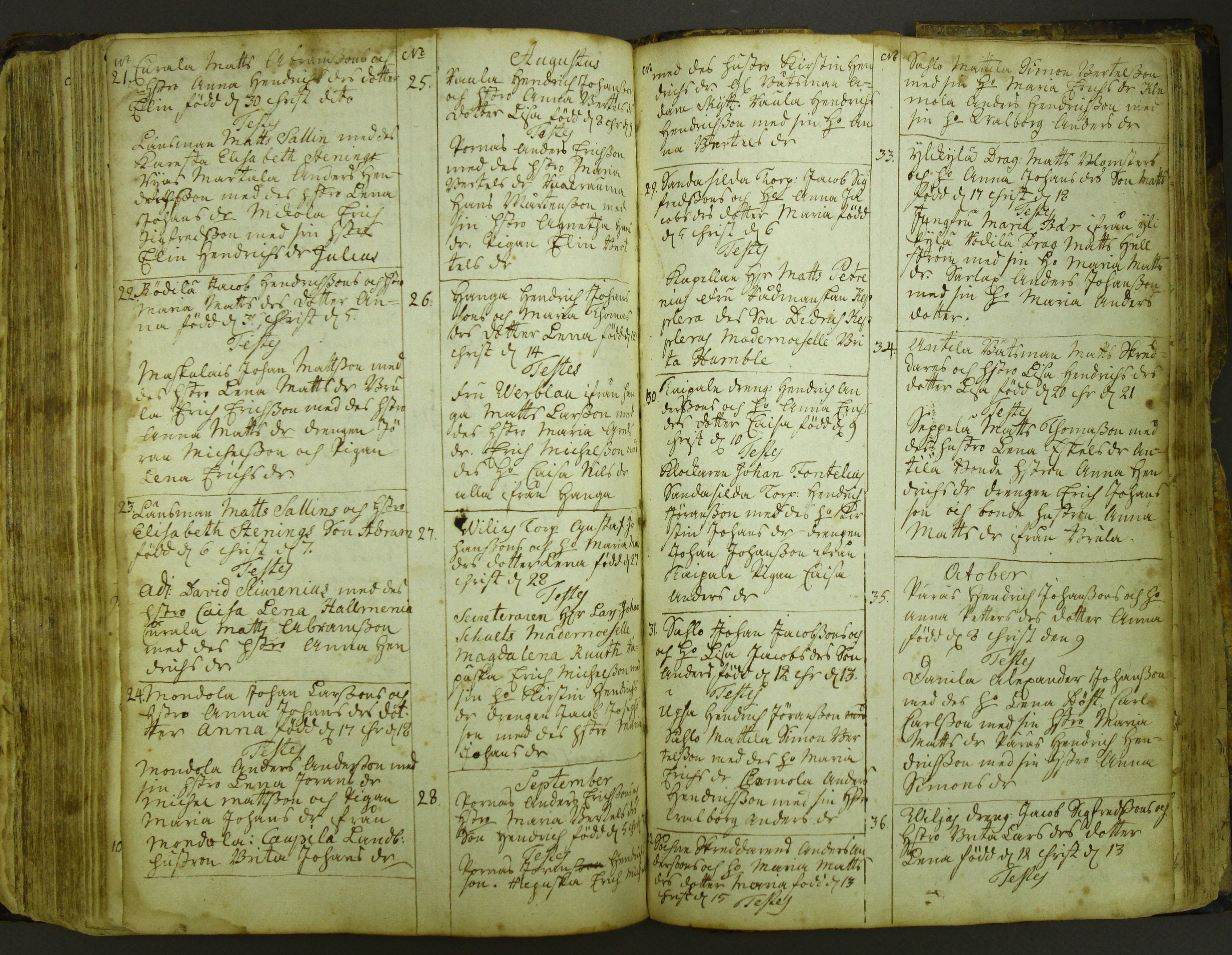 [ kuvat/146.jpg ]