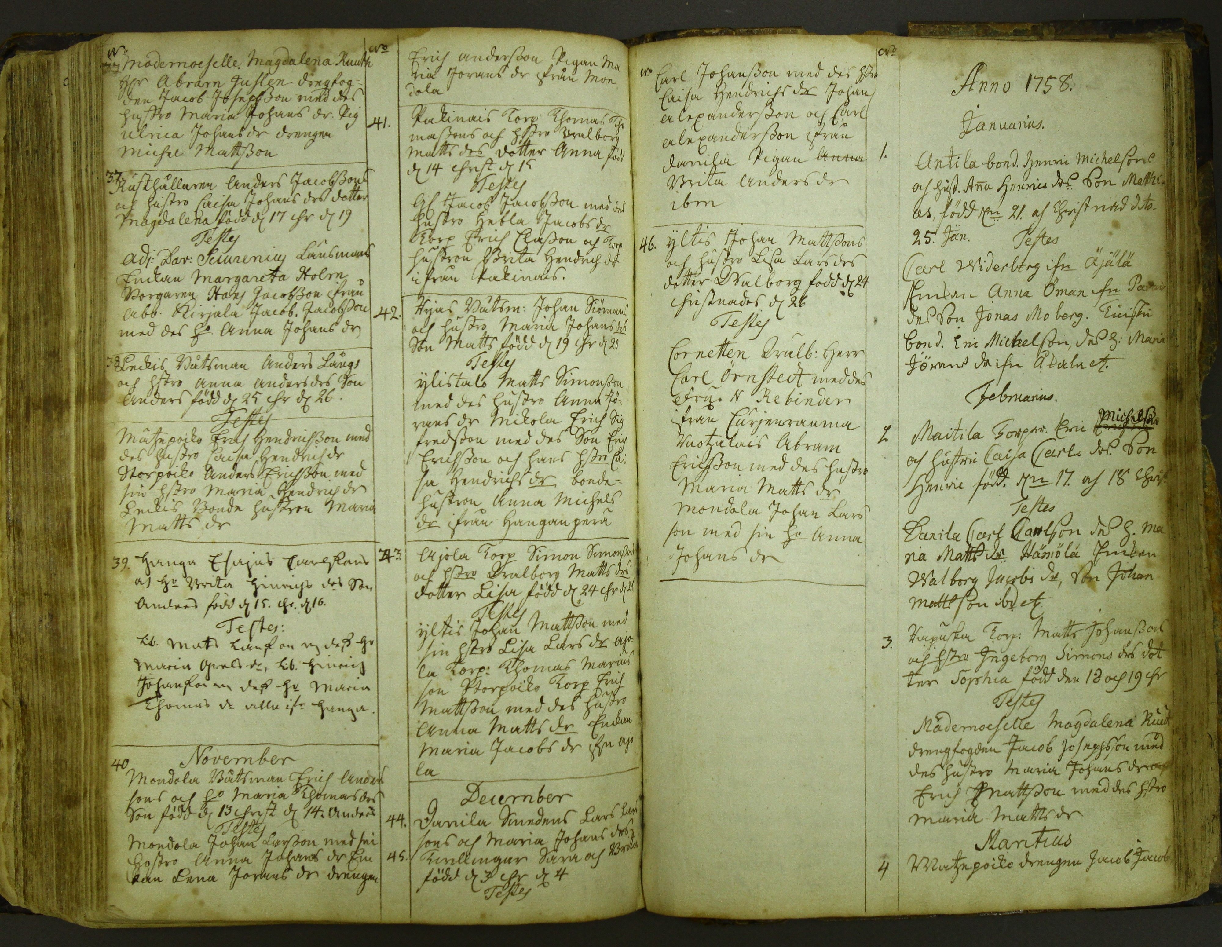 [ kuvat/147.jpg ]