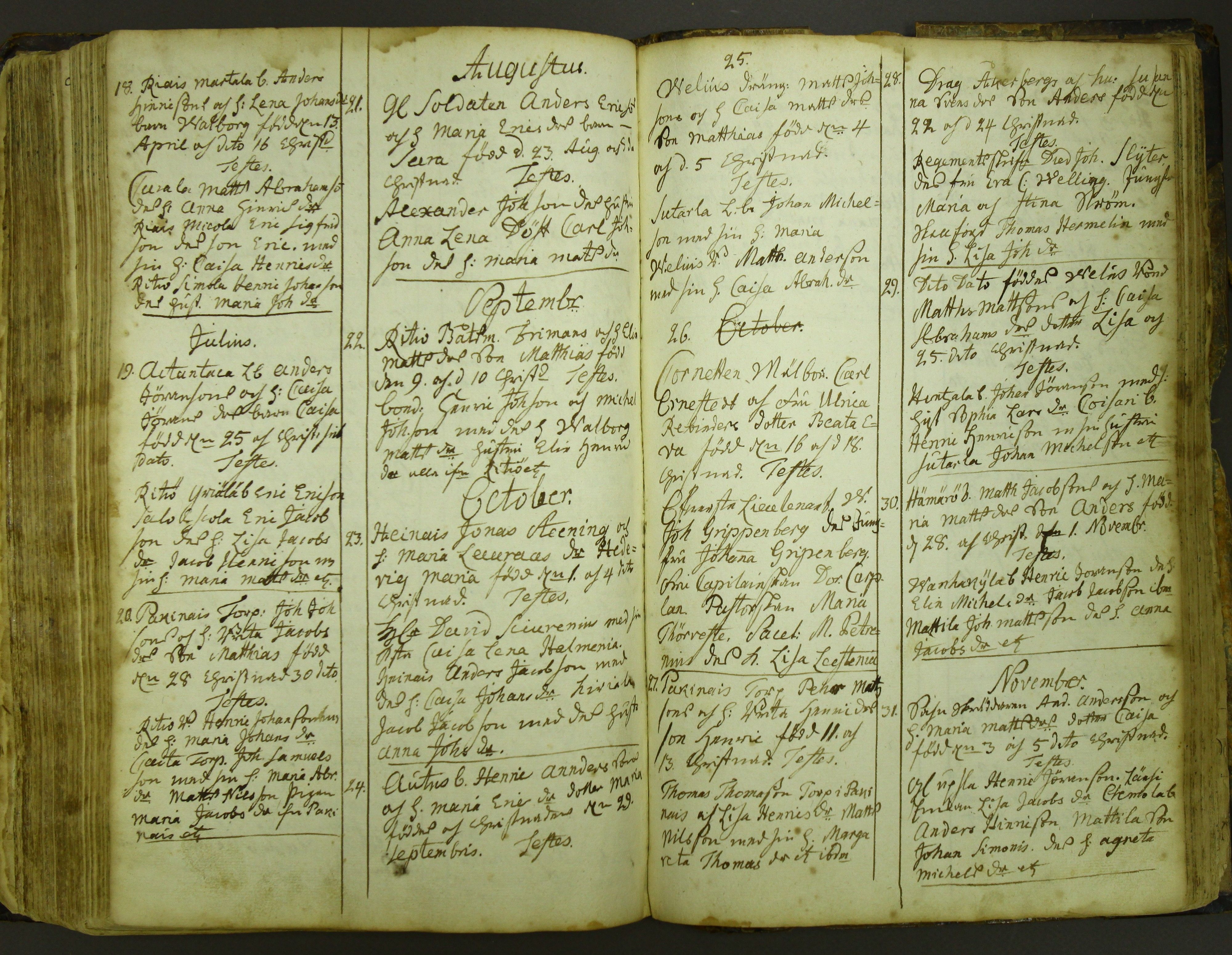[ kuvat/149.jpg ]