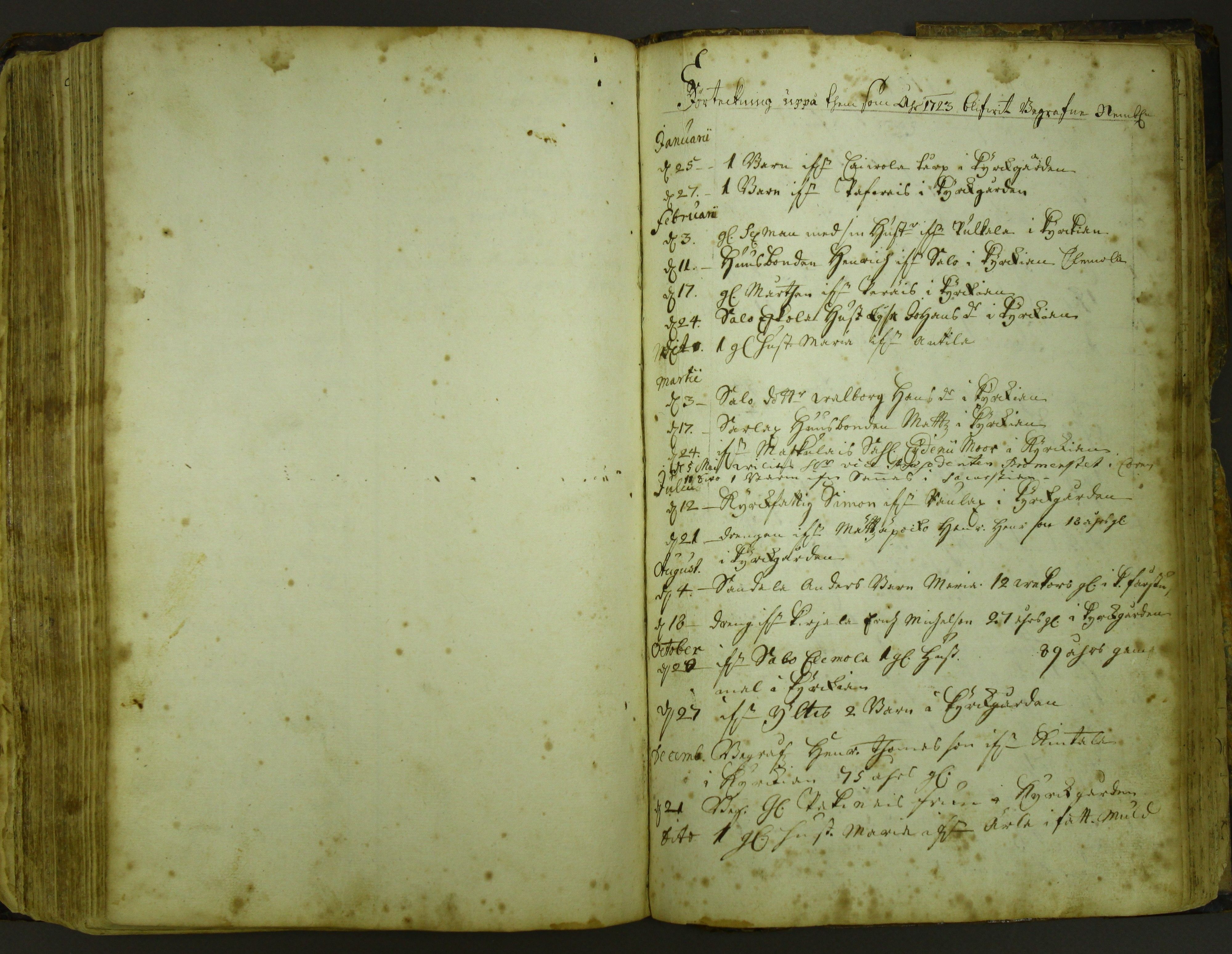 [ kuvat/151.jpg ]
