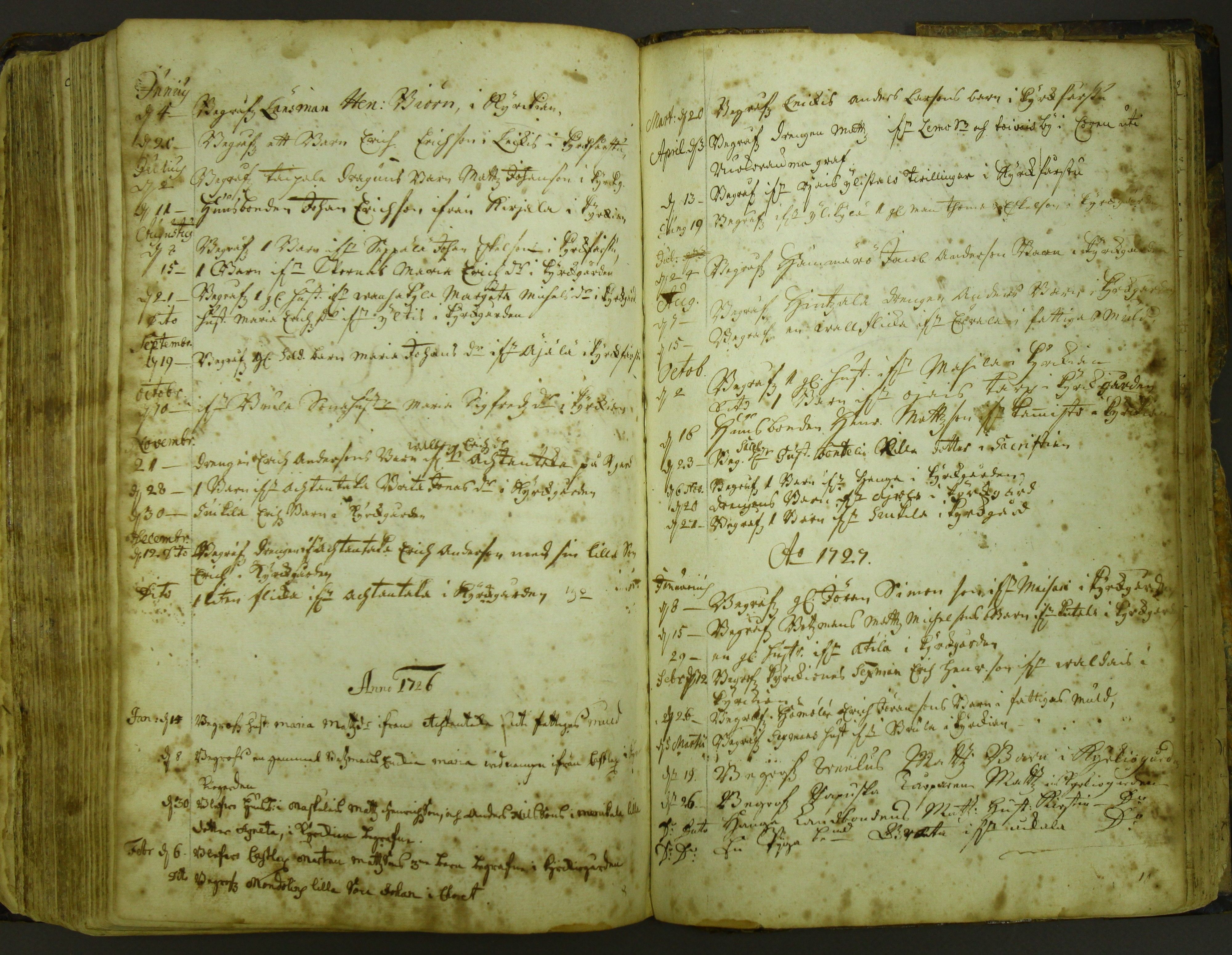 [ kuvat/153.jpg ]