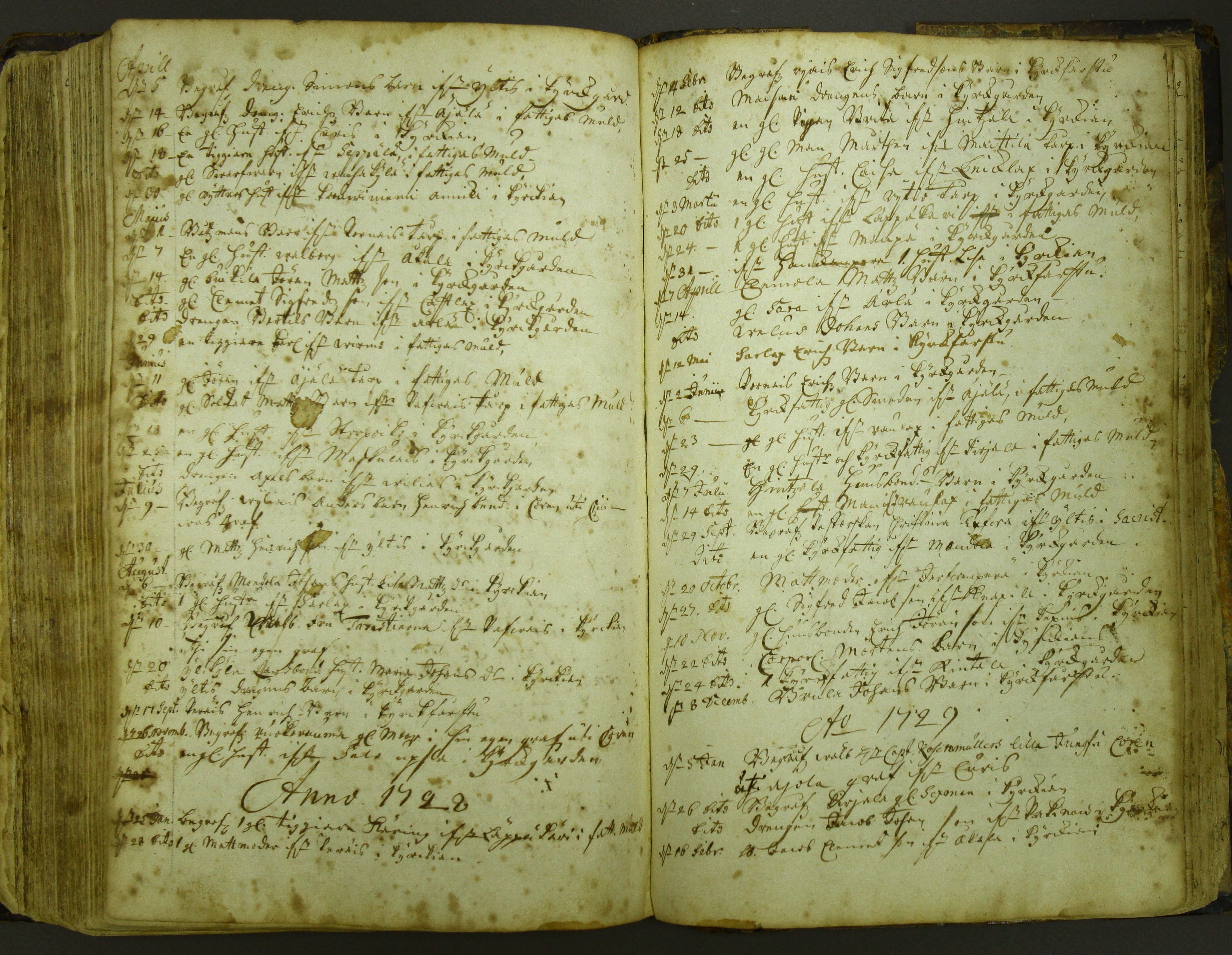 [ kuvat/154.jpg ]