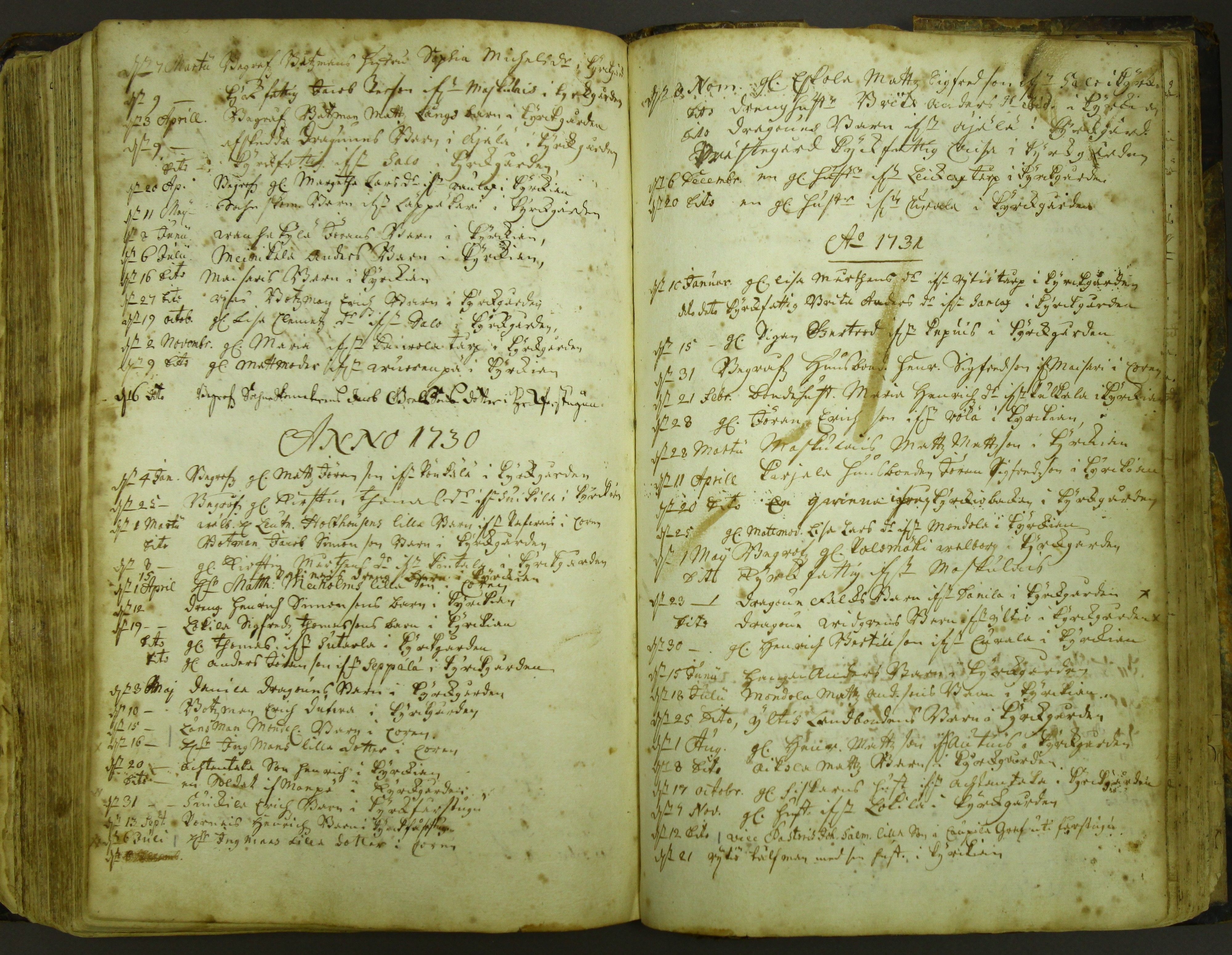 [ kuvat/155.jpg ]