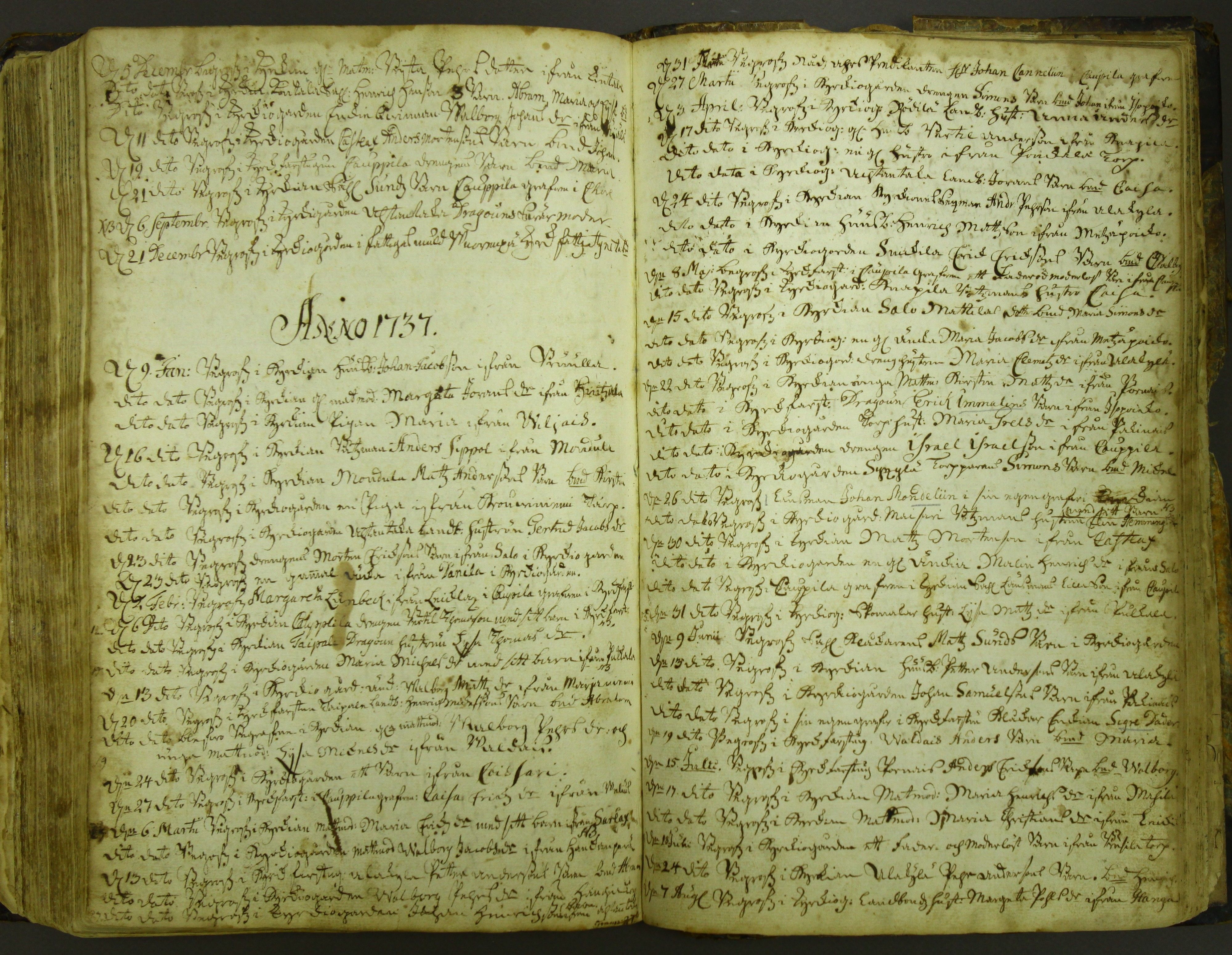 [ kuvat/159.jpg ]